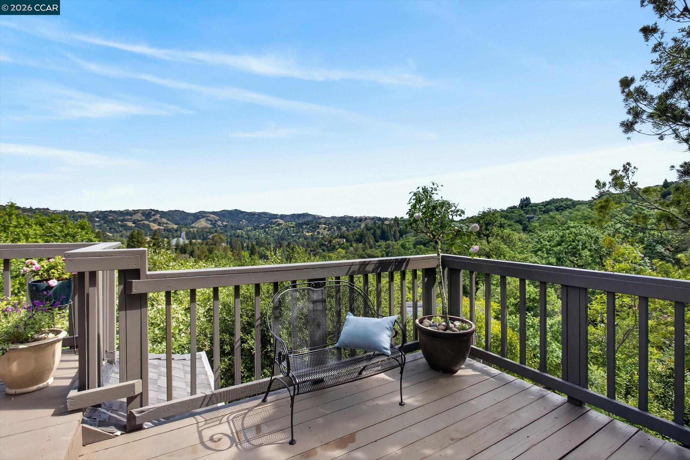 4105 Coralee Ln, Lafayette, CA, 94549