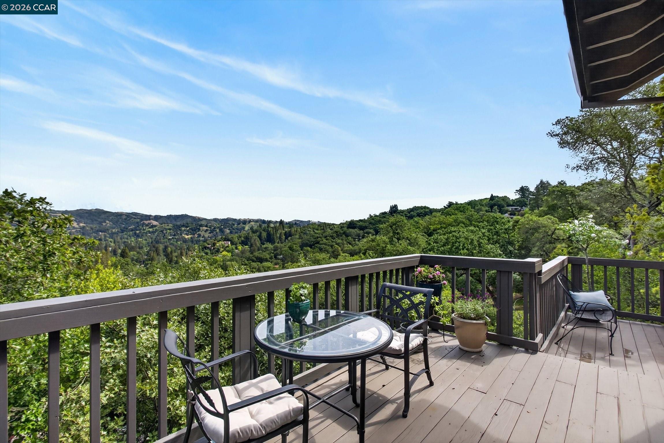 4105 Coralee Ln, Lafayette, CA, 94549