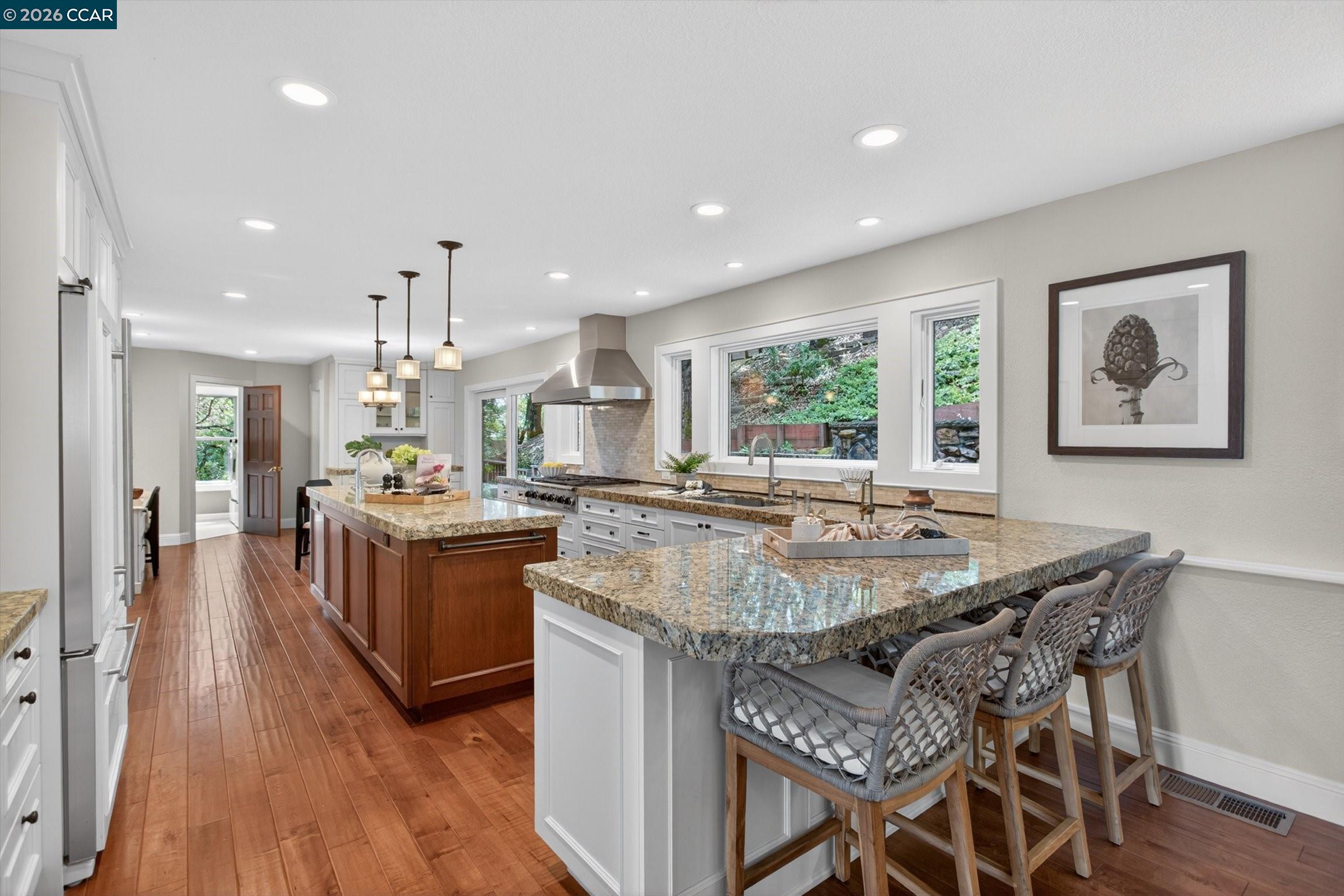4105 Coralee Ln, Lafayette, CA, 94549