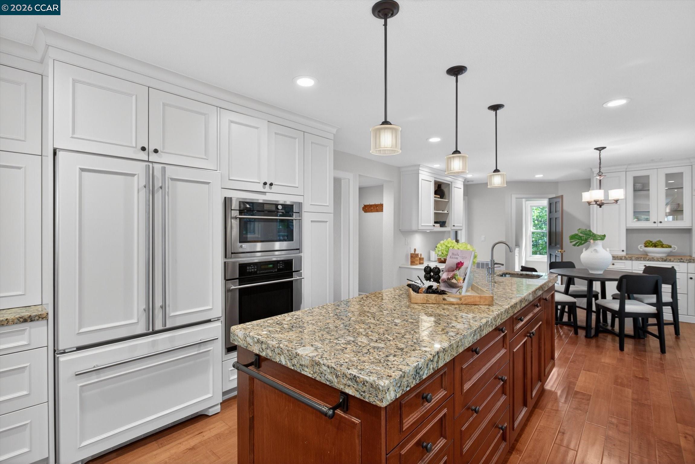 4105 Coralee Ln, Lafayette, CA, 94549