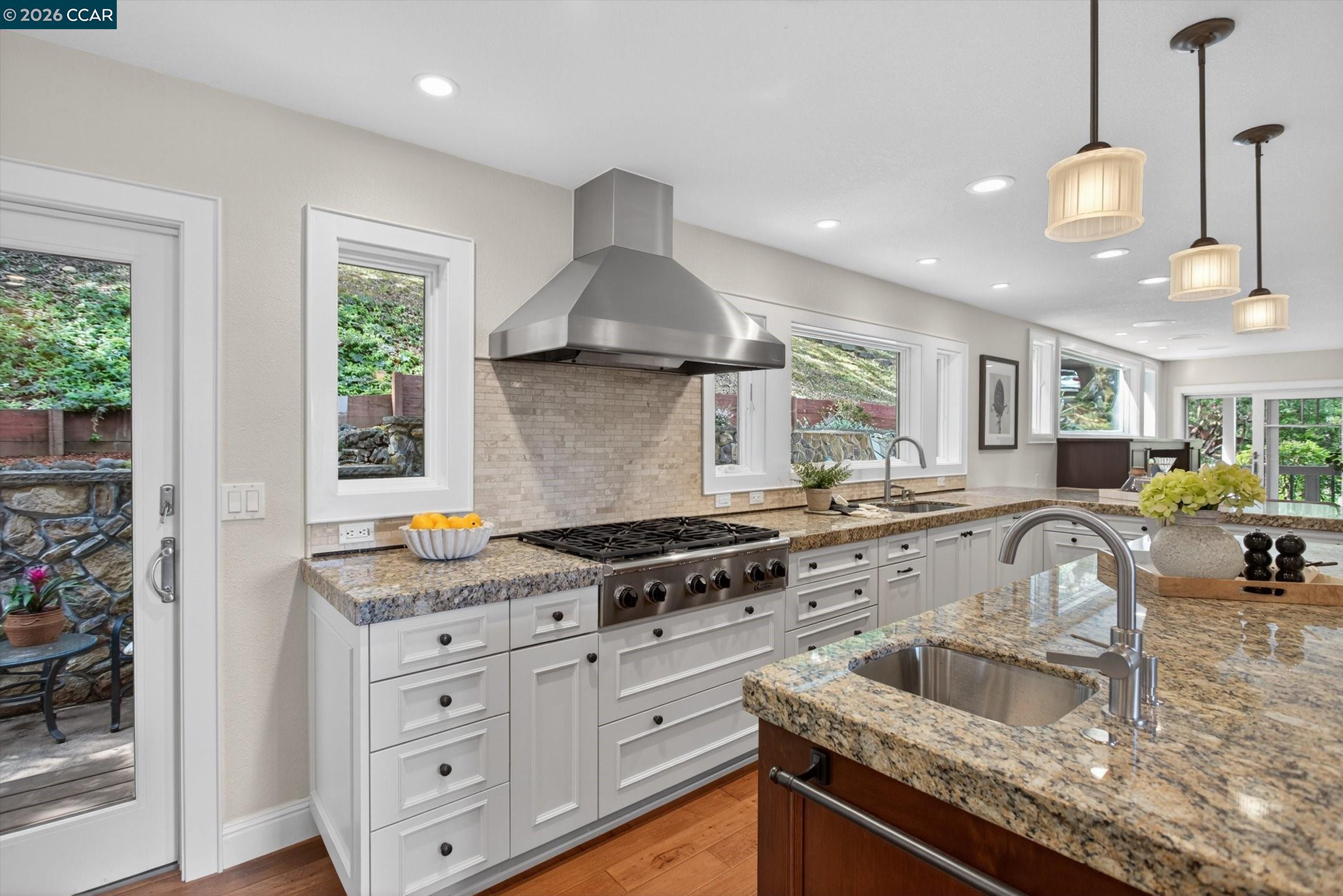 4105 Coralee Ln, Lafayette, CA, 94549