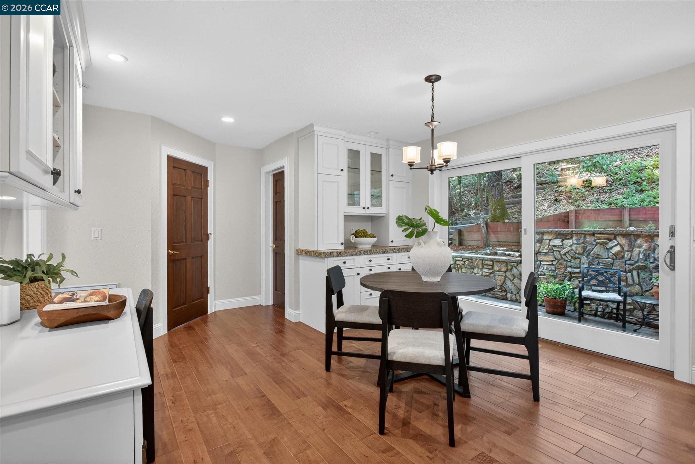 4105 Coralee Ln, Lafayette, CA, 94549