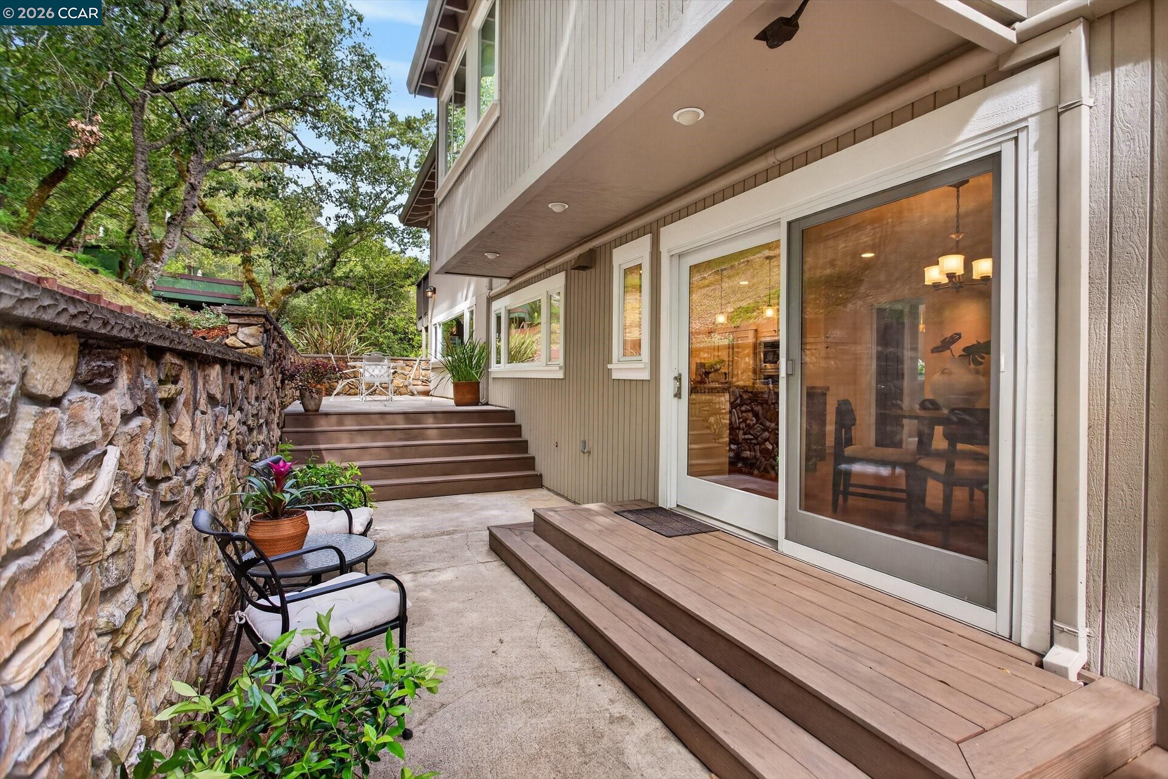 4105 Coralee Ln, Lafayette, CA, 94549