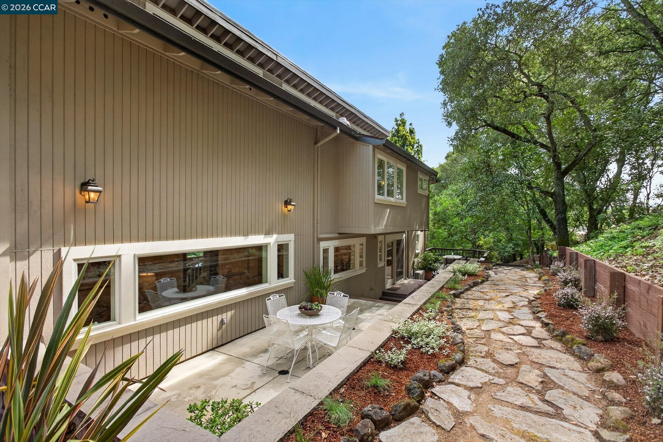 4105 Coralee Ln, Lafayette, CA, 94549