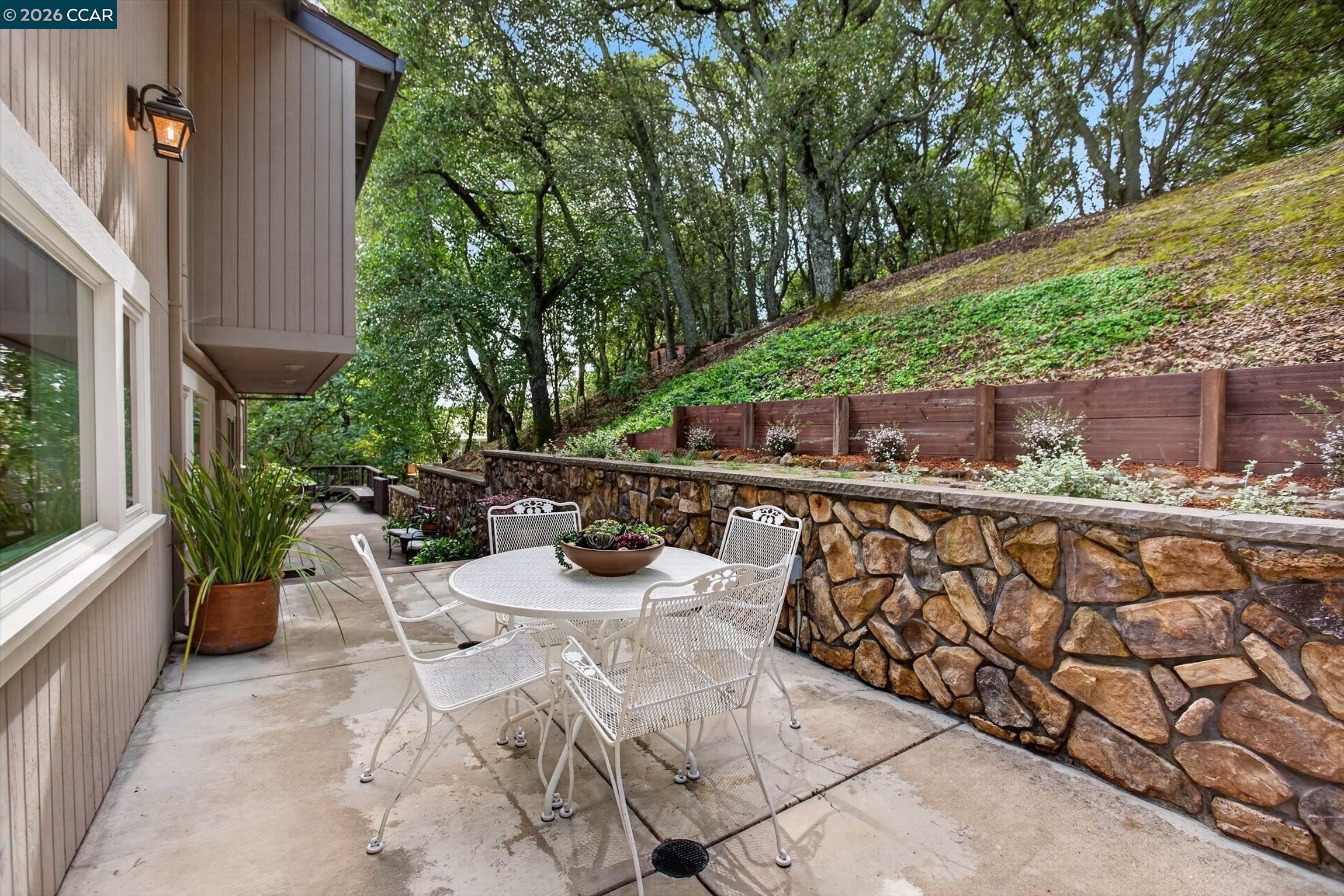 4105 Coralee Ln, Lafayette, CA, 94549