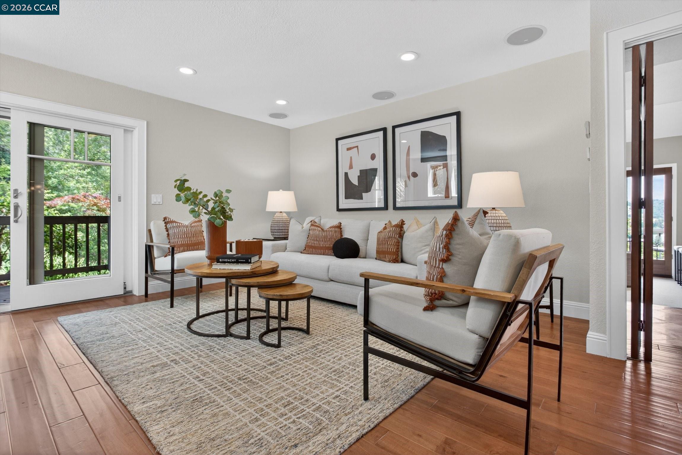 4105 Coralee Ln, Lafayette, CA, 94549