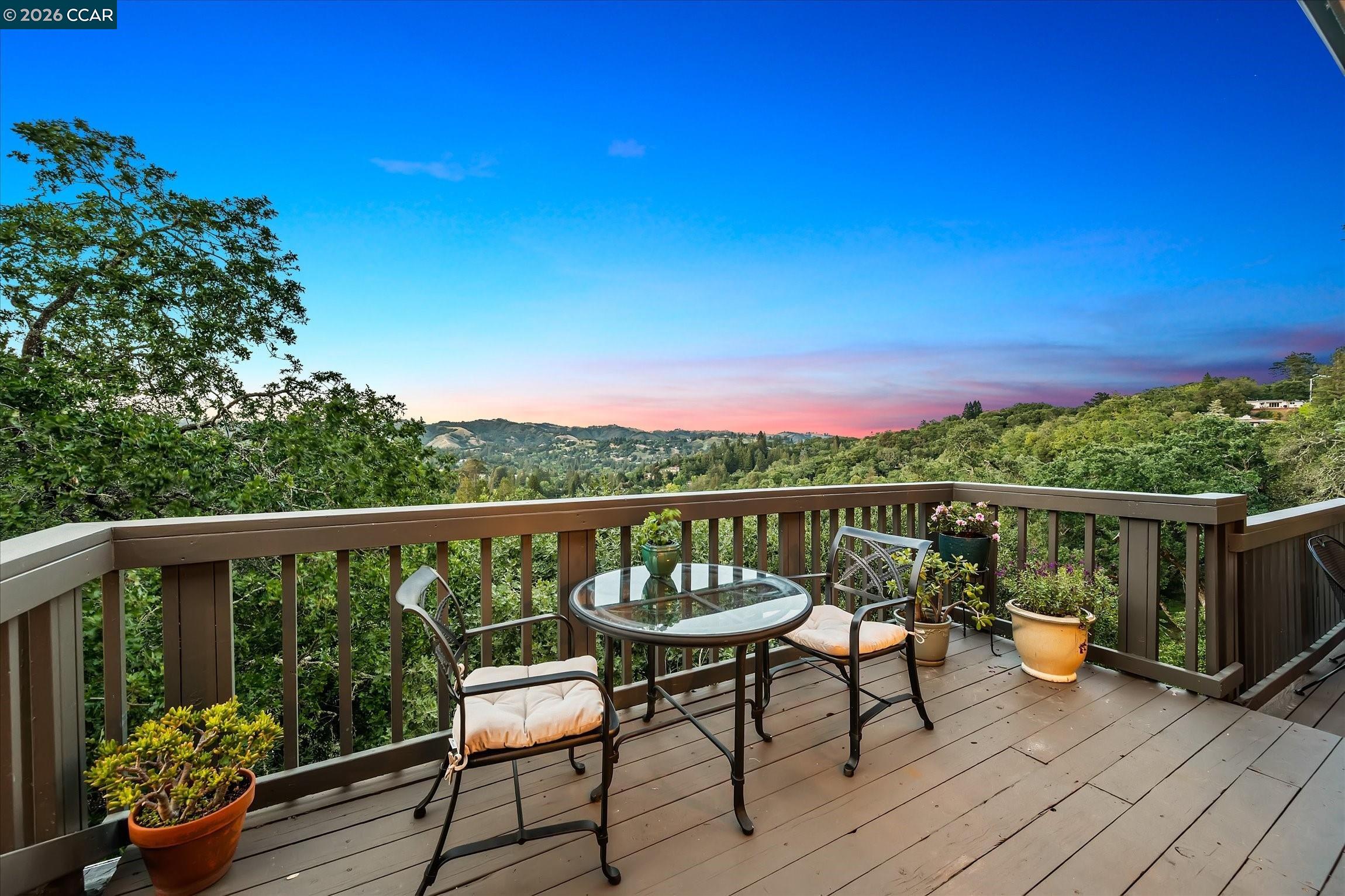 4105 Coralee Ln, Lafayette, CA, 94549