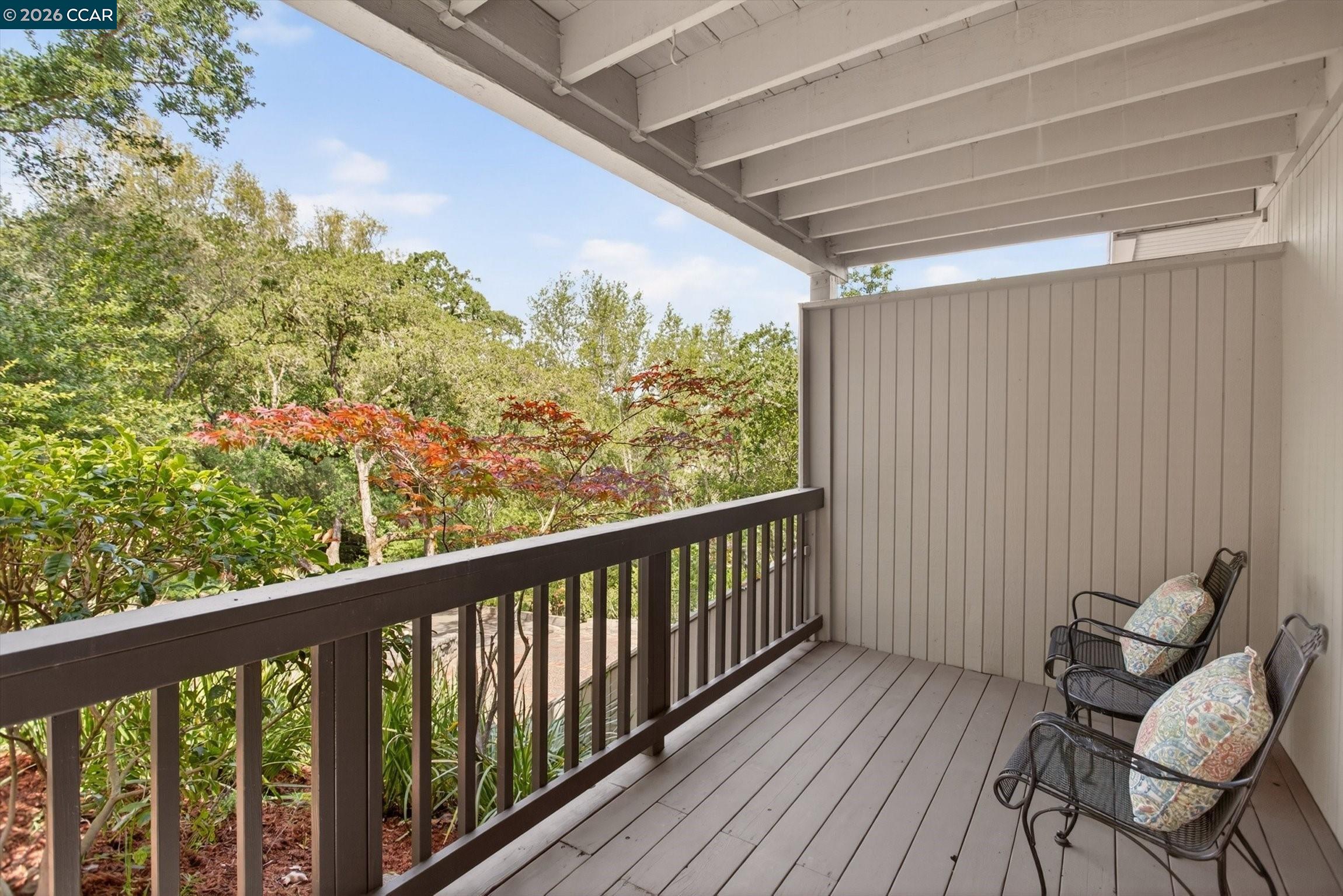 4105 Coralee Ln, Lafayette, CA, 94549