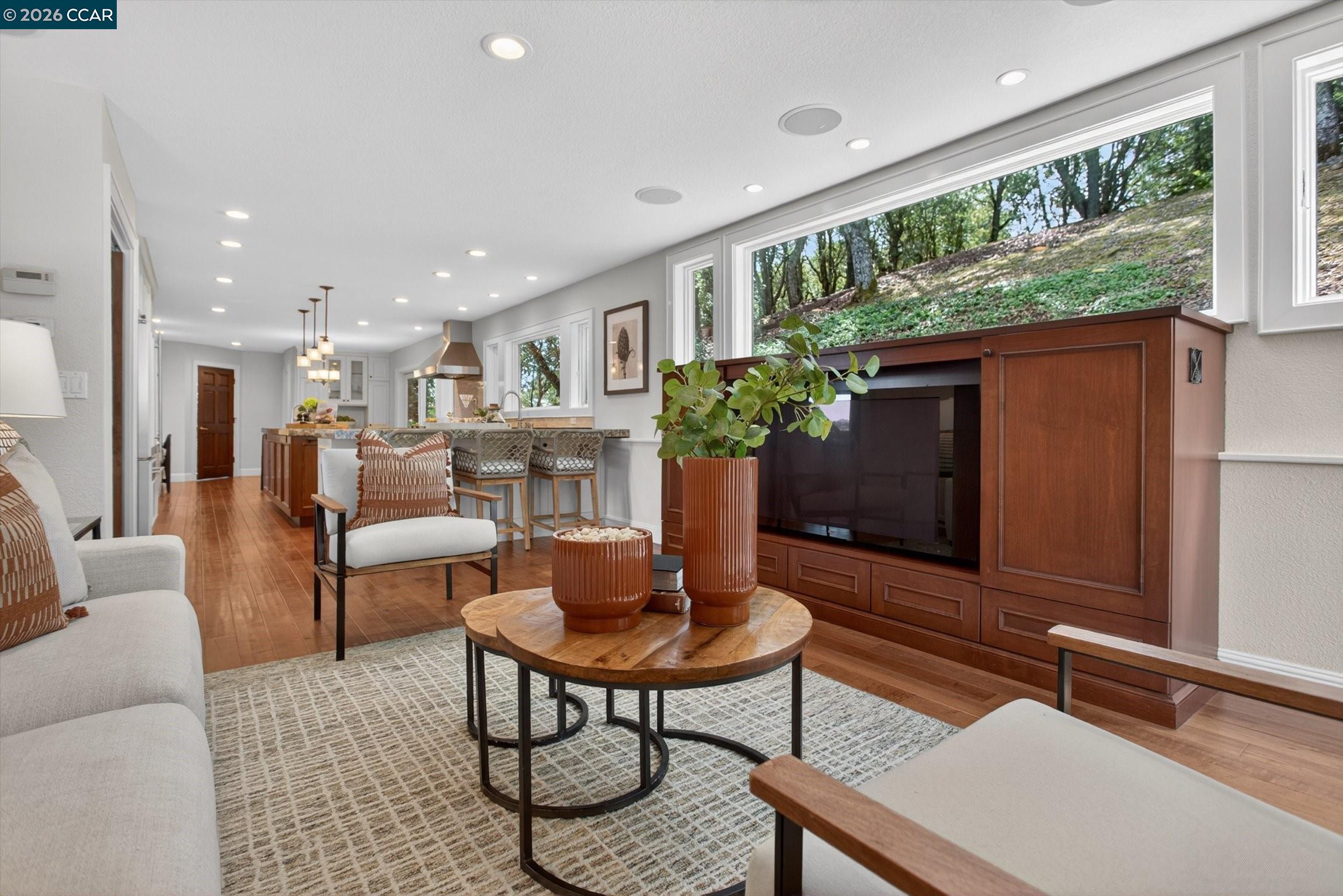 4105 Coralee Ln, Lafayette, CA, 94549