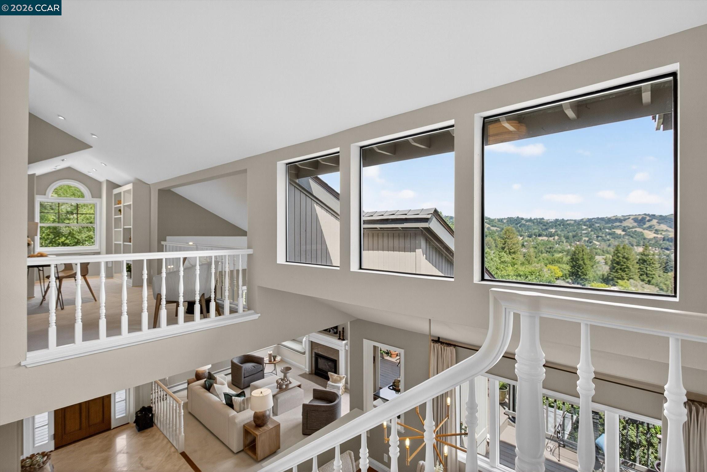 4105 Coralee Ln, Lafayette, CA, 94549