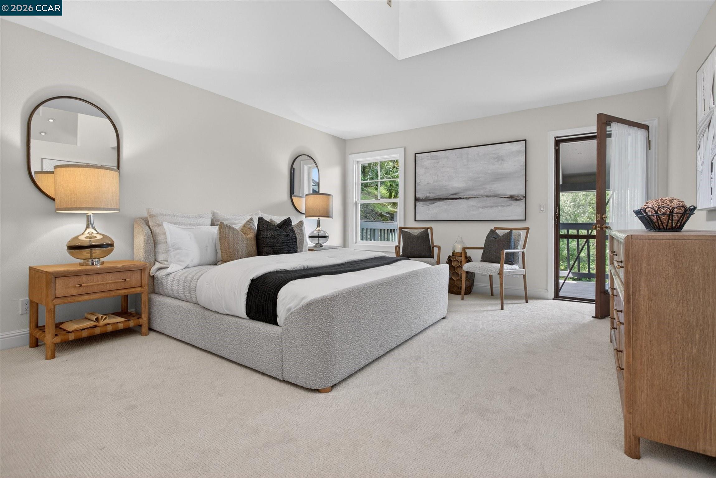 4105 Coralee Ln, Lafayette, CA, 94549