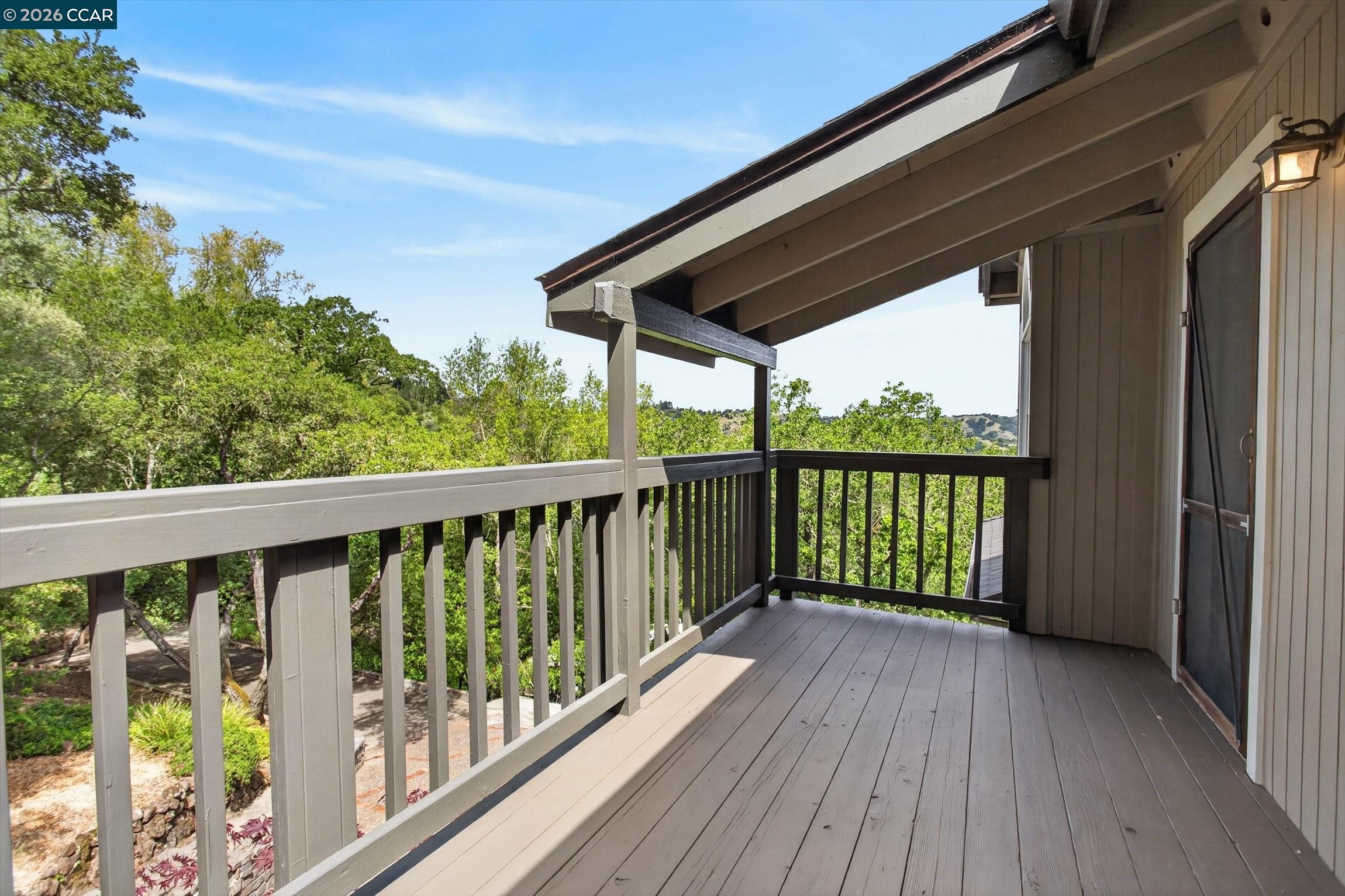 4105 Coralee Ln, Lafayette, CA, 94549