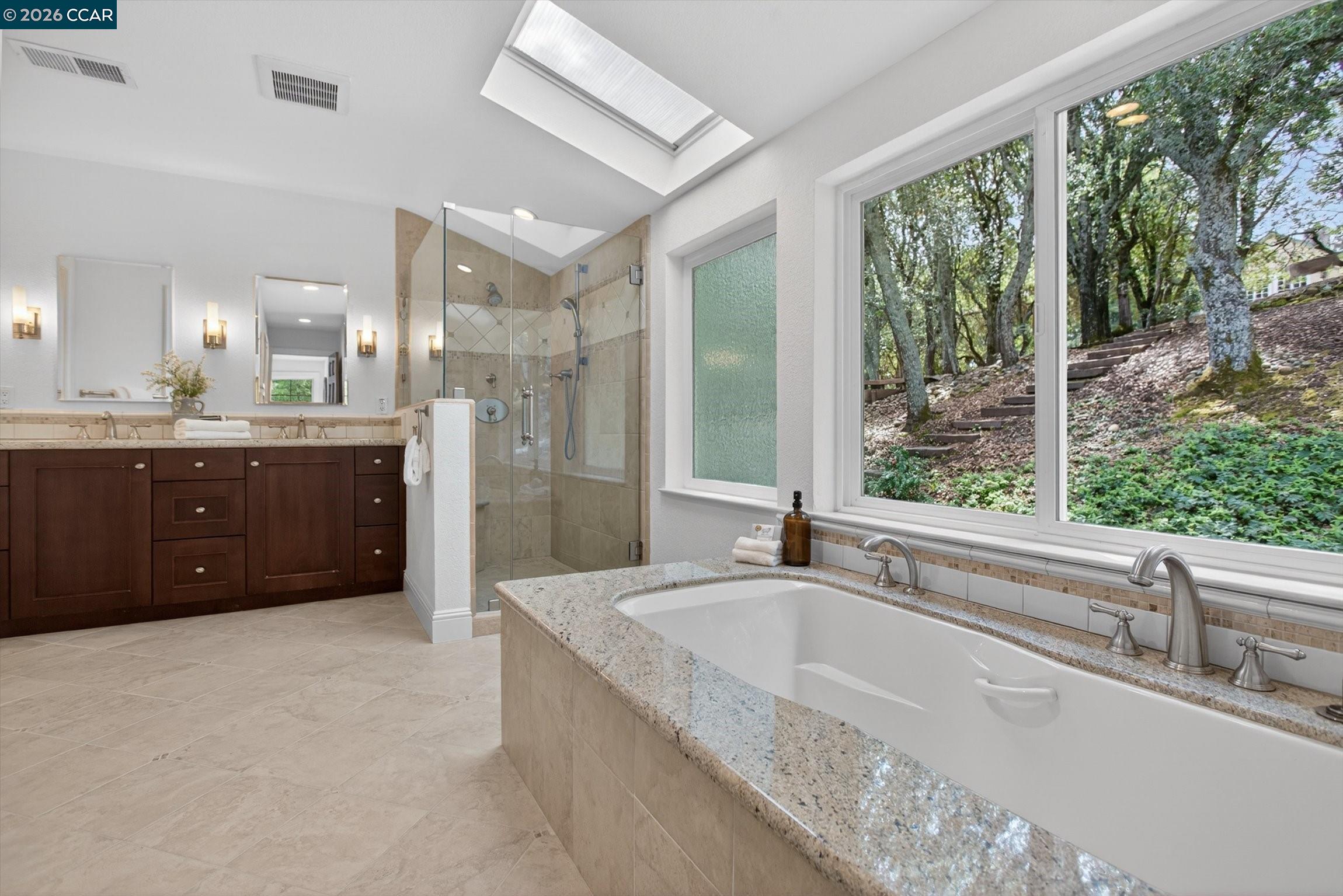 4105 Coralee Ln, Lafayette, CA, 94549