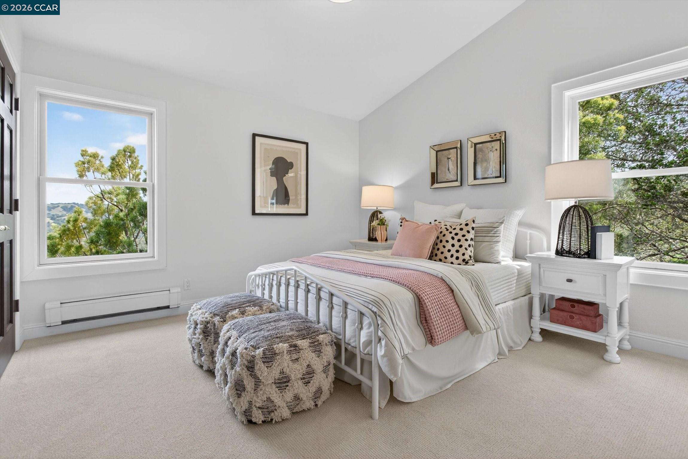 4105 Coralee Ln, Lafayette, CA, 94549
