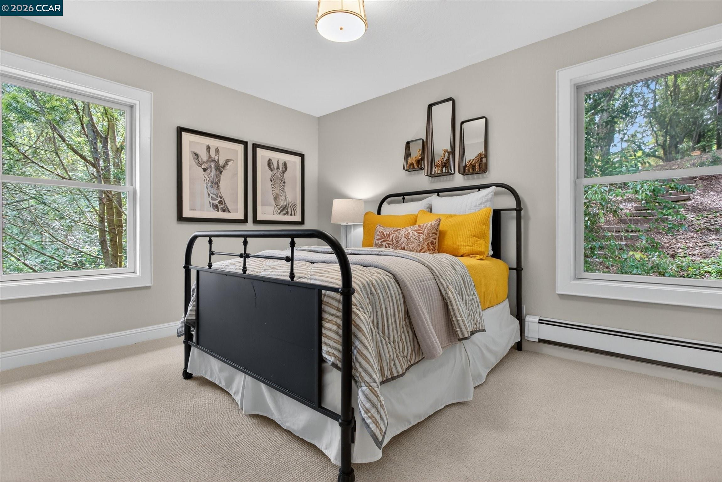 4105 Coralee Ln, Lafayette, CA, 94549