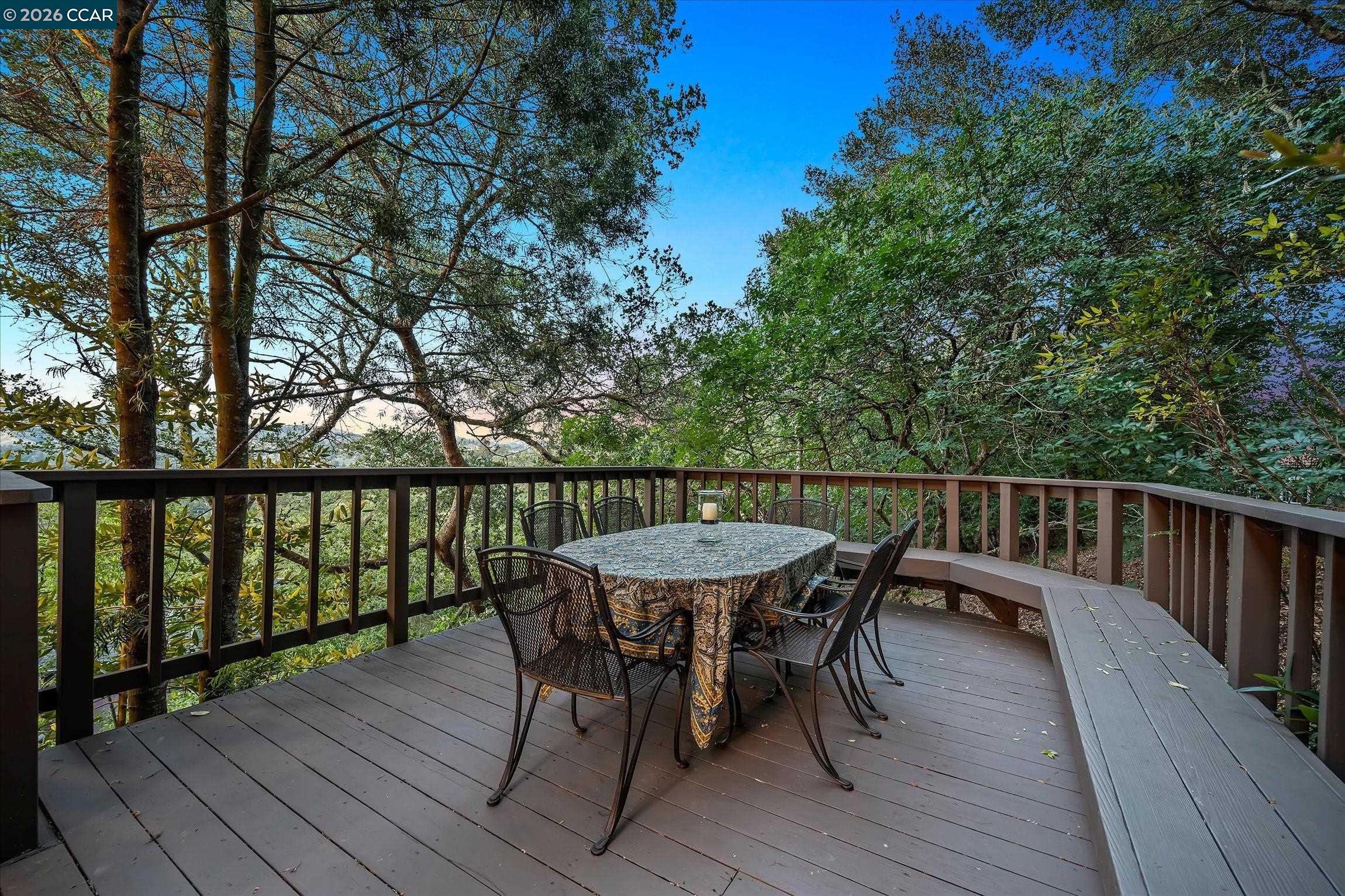 4105 Coralee Ln, Lafayette, CA, 94549