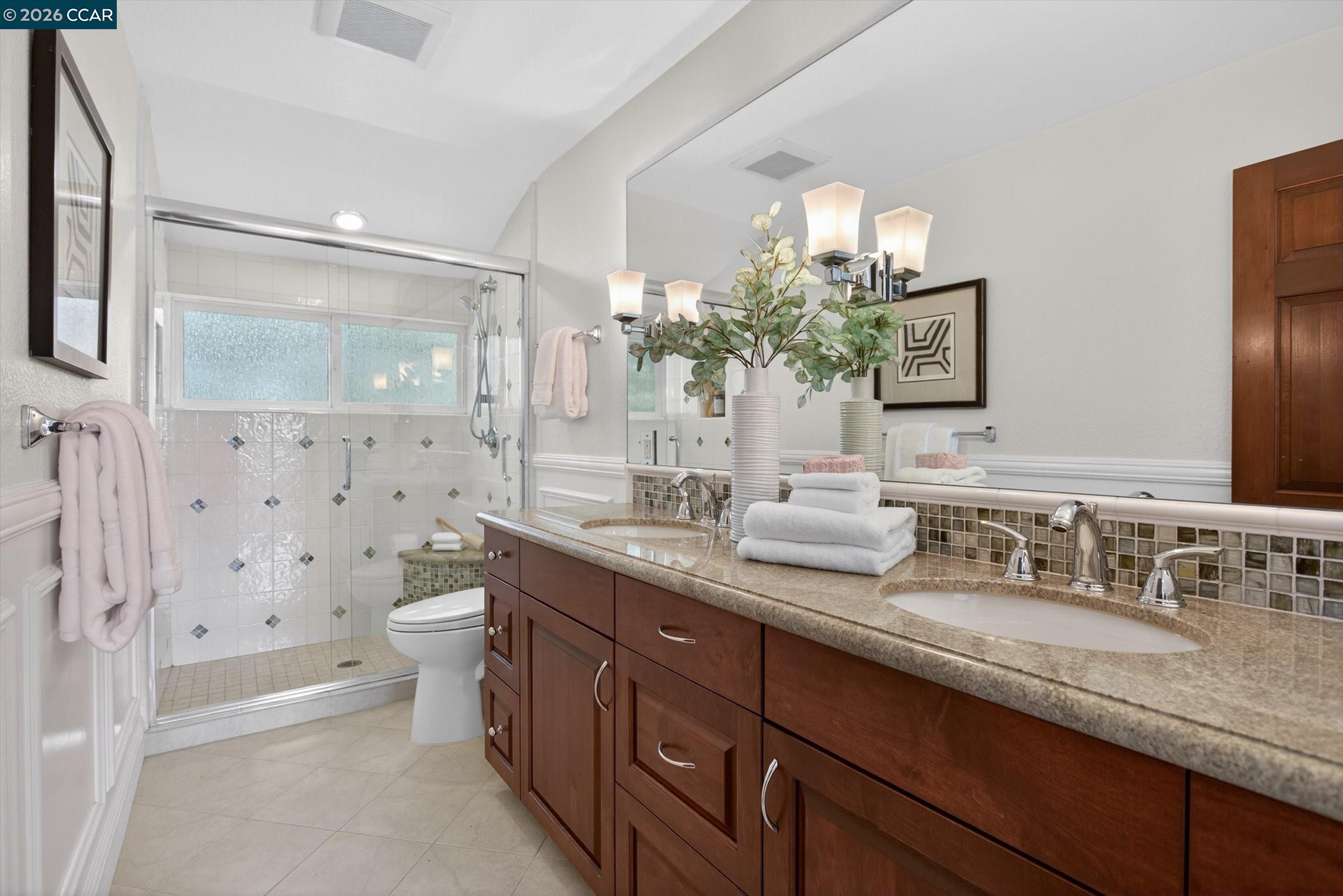 4105 Coralee Ln, Lafayette, CA, 94549