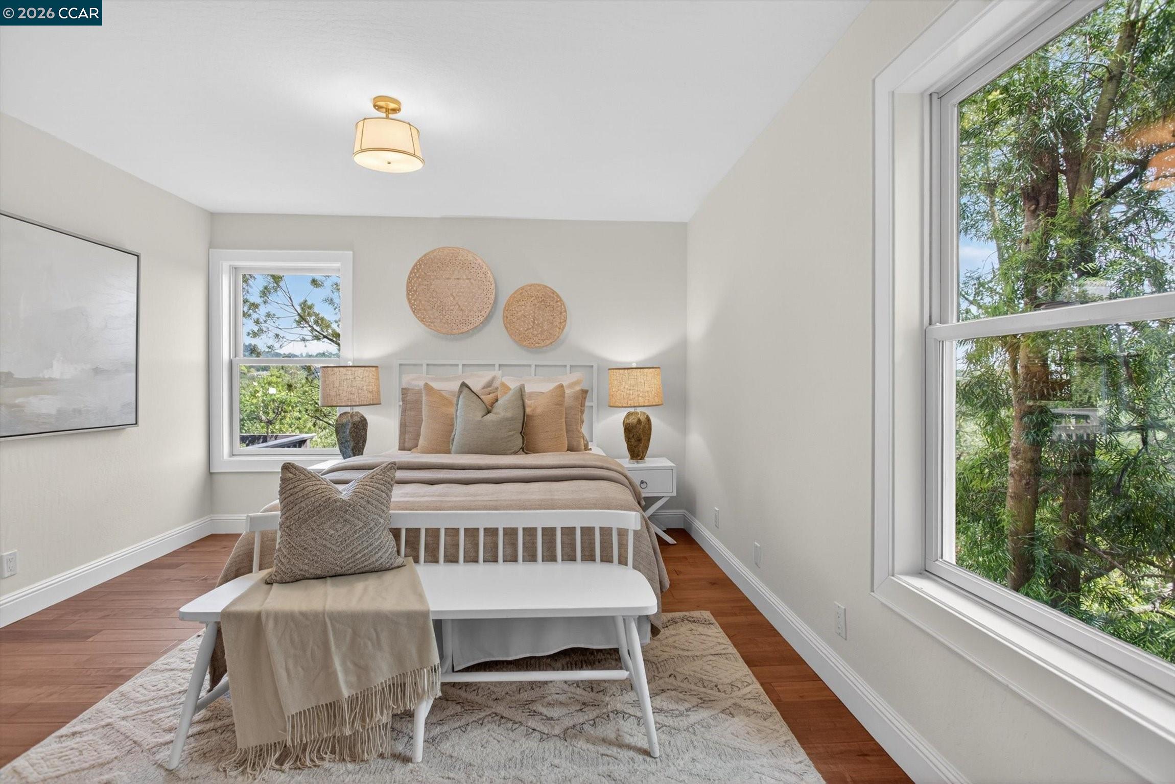 4105 Coralee Ln, Lafayette, CA, 94549