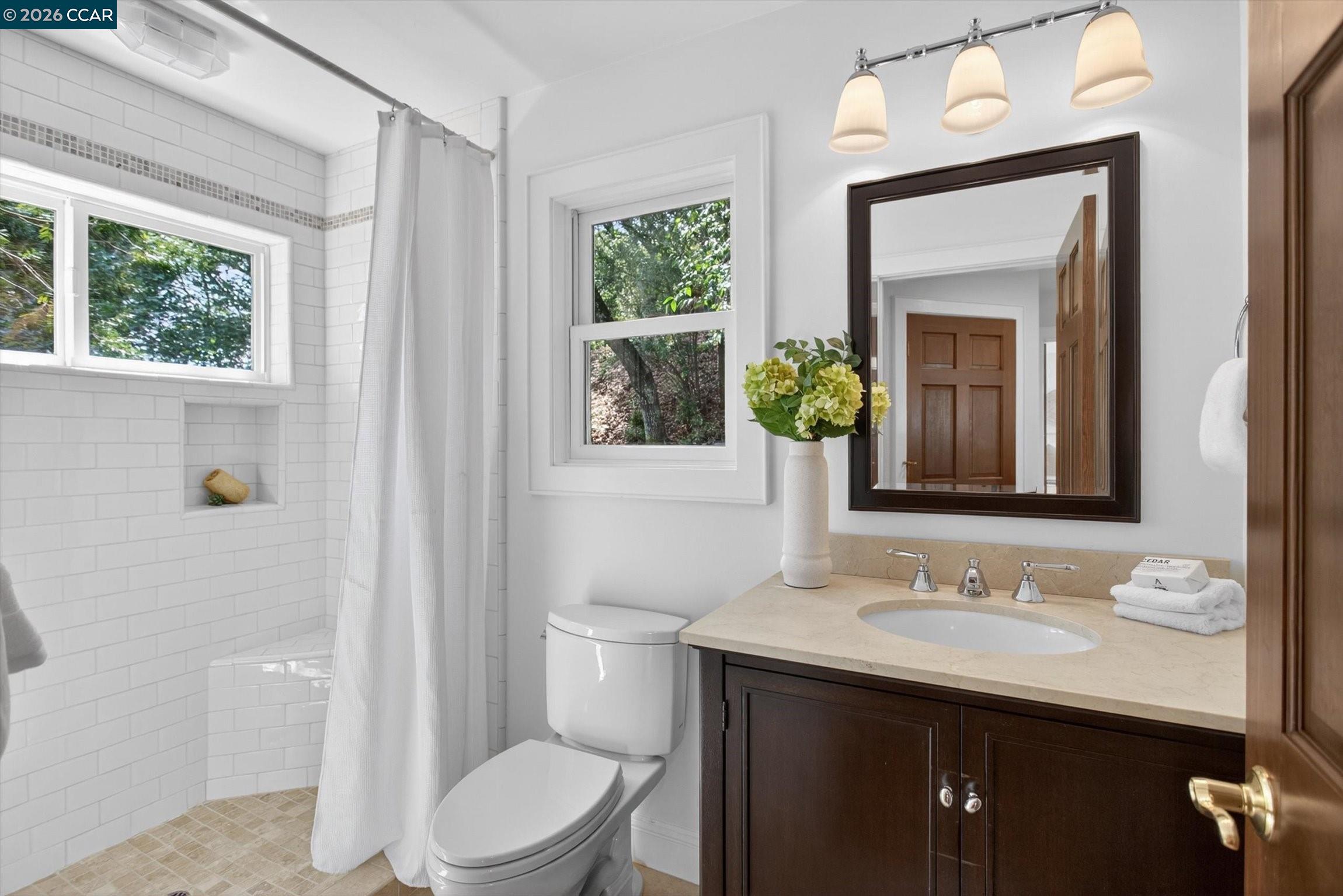 4105 Coralee Ln, Lafayette, CA, 94549