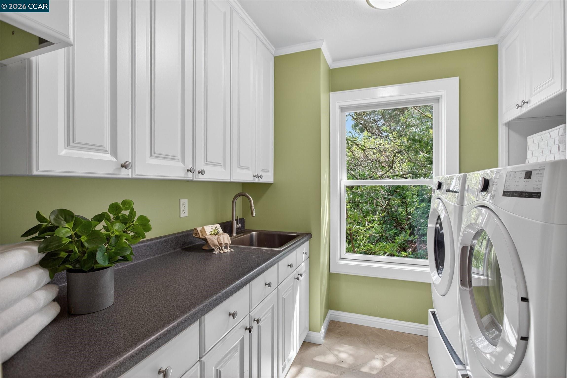 4105 Coralee Ln, Lafayette, CA, 94549