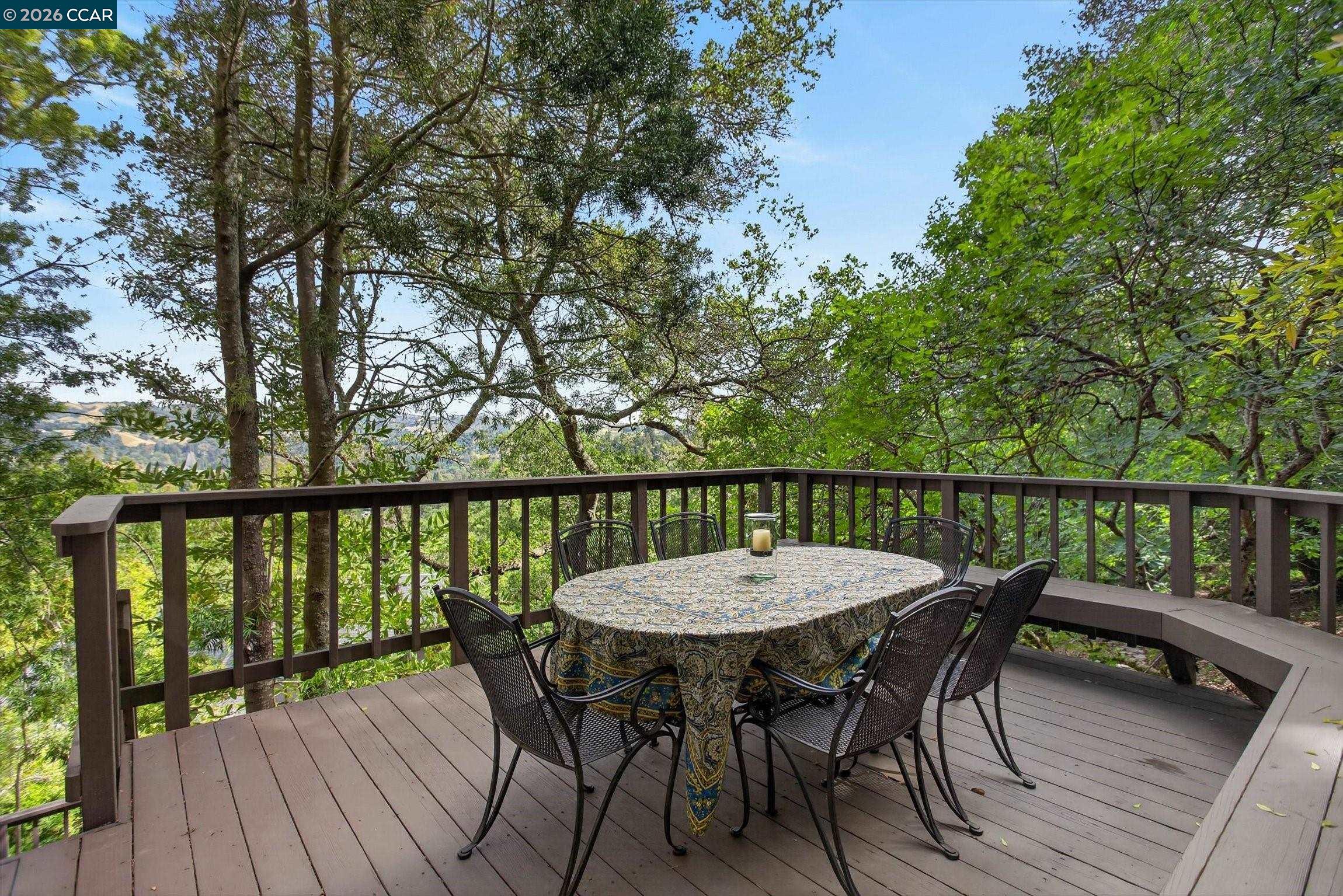 4105 Coralee Ln, Lafayette, CA, 94549