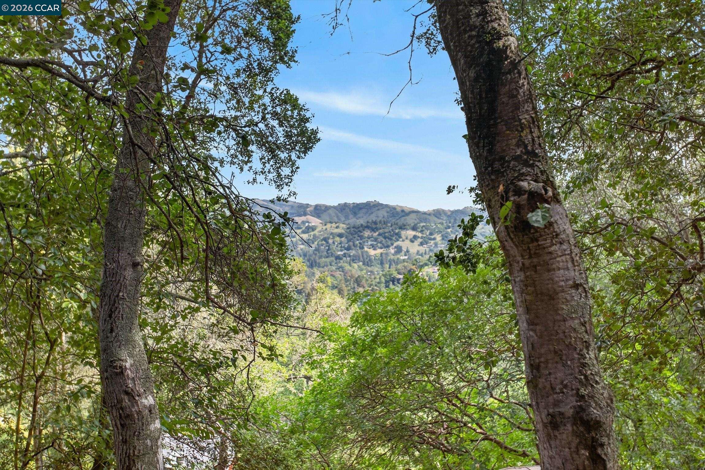 4105 Coralee Ln, Lafayette, CA, 94549