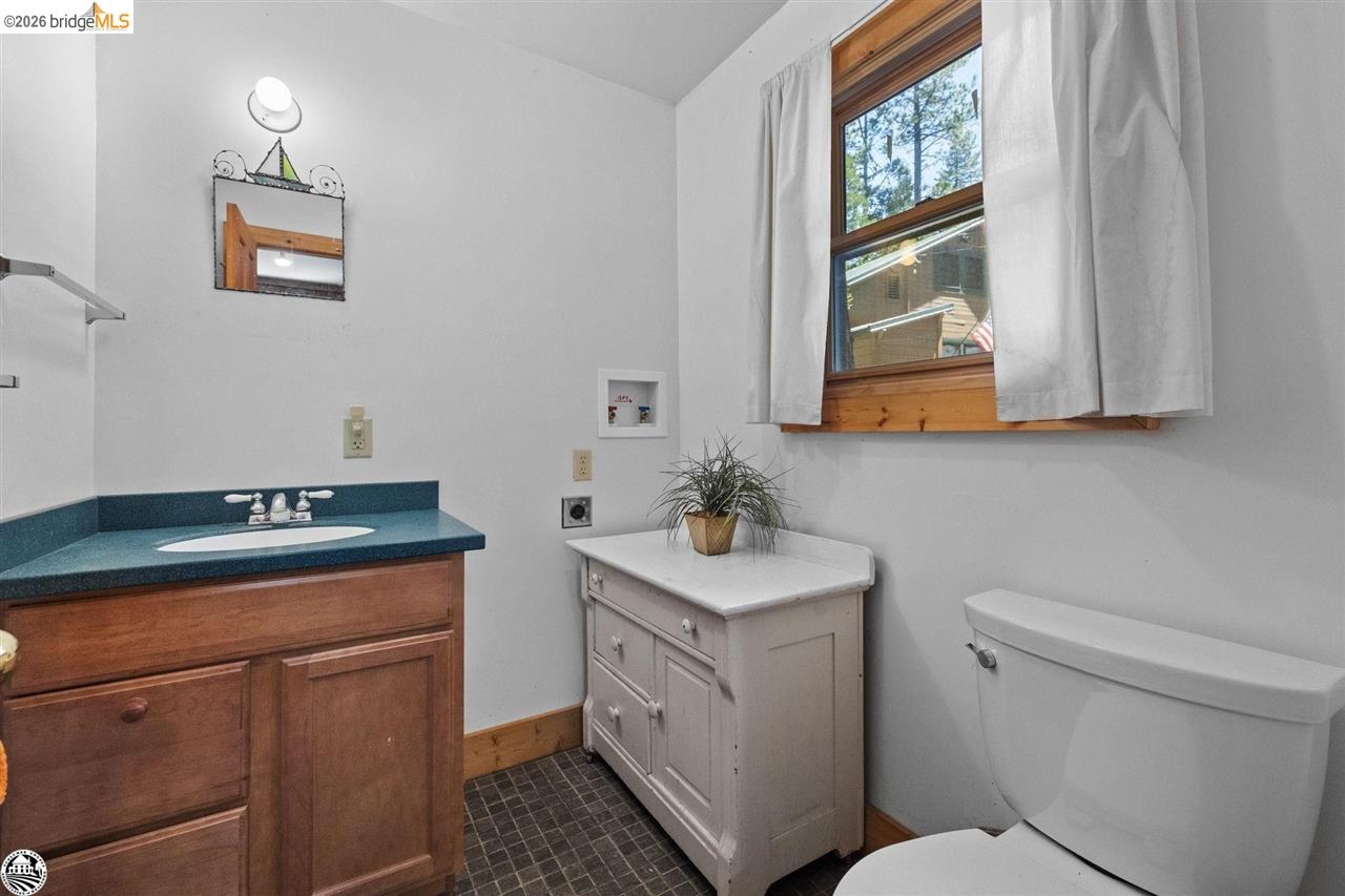 177 Sugarpine Circle, Pinecrest CA 95364 — photo 11