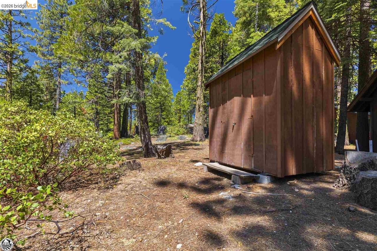 177 Sugarpine Circle, Pinecrest CA 95364 — photo 15