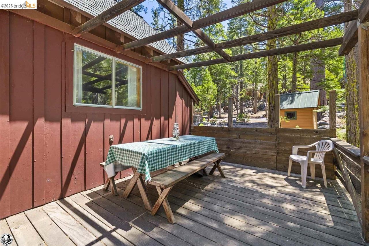 177 Sugarpine Circle, Pinecrest CA 95364 — photo 17