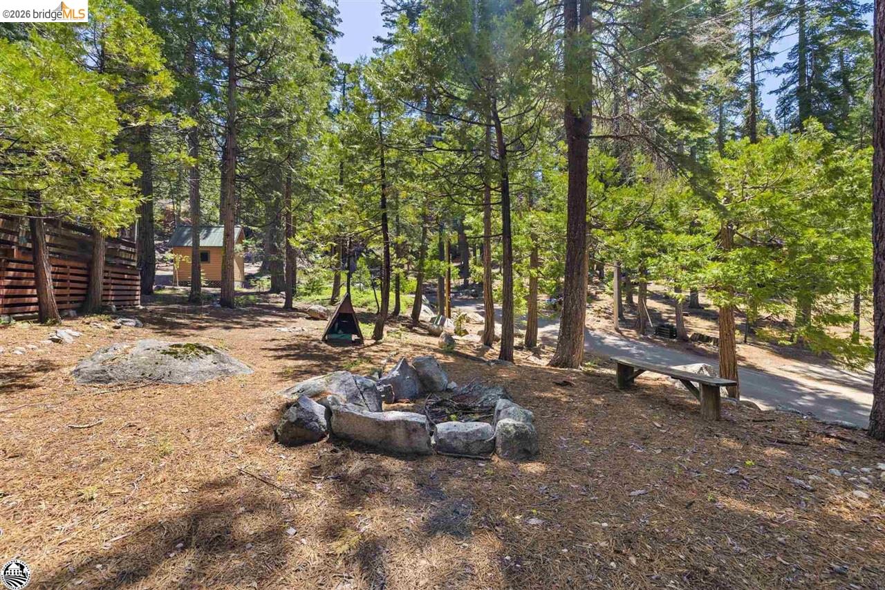 177 Sugarpine Circle, Pinecrest CA 95364 — photo 19