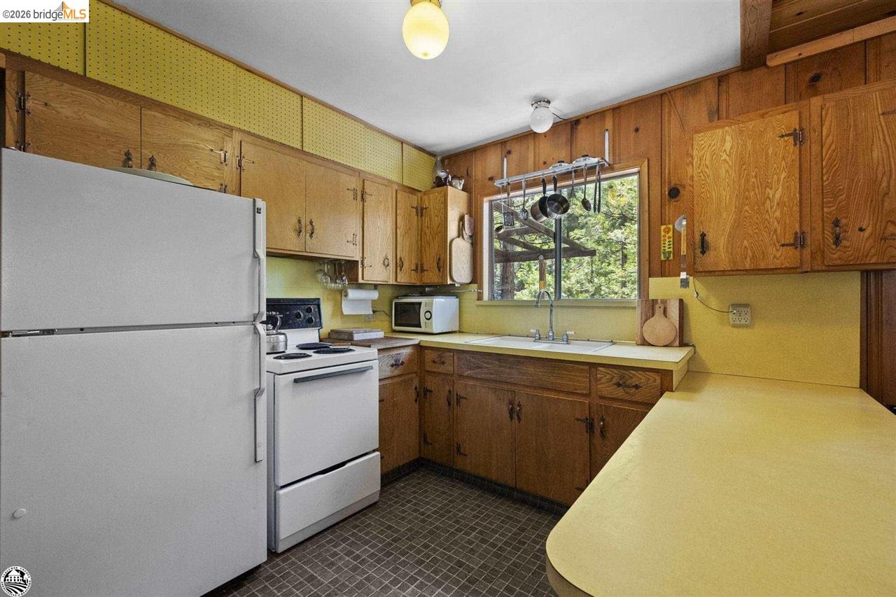 177 Sugarpine Circle, Pinecrest CA 95364 — photo 6