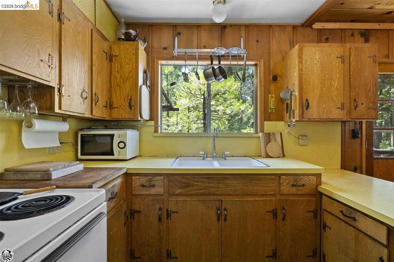 177 Sugarpine Circle, Pinecrest CA 95364 — photo 7