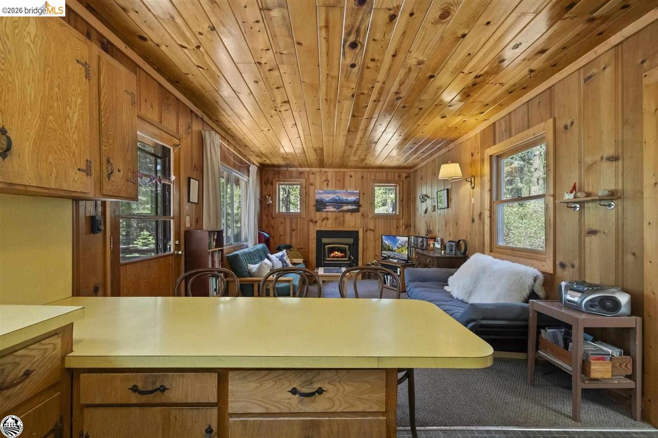 177 Sugarpine Circle, Pinecrest CA 95364 — photo 8