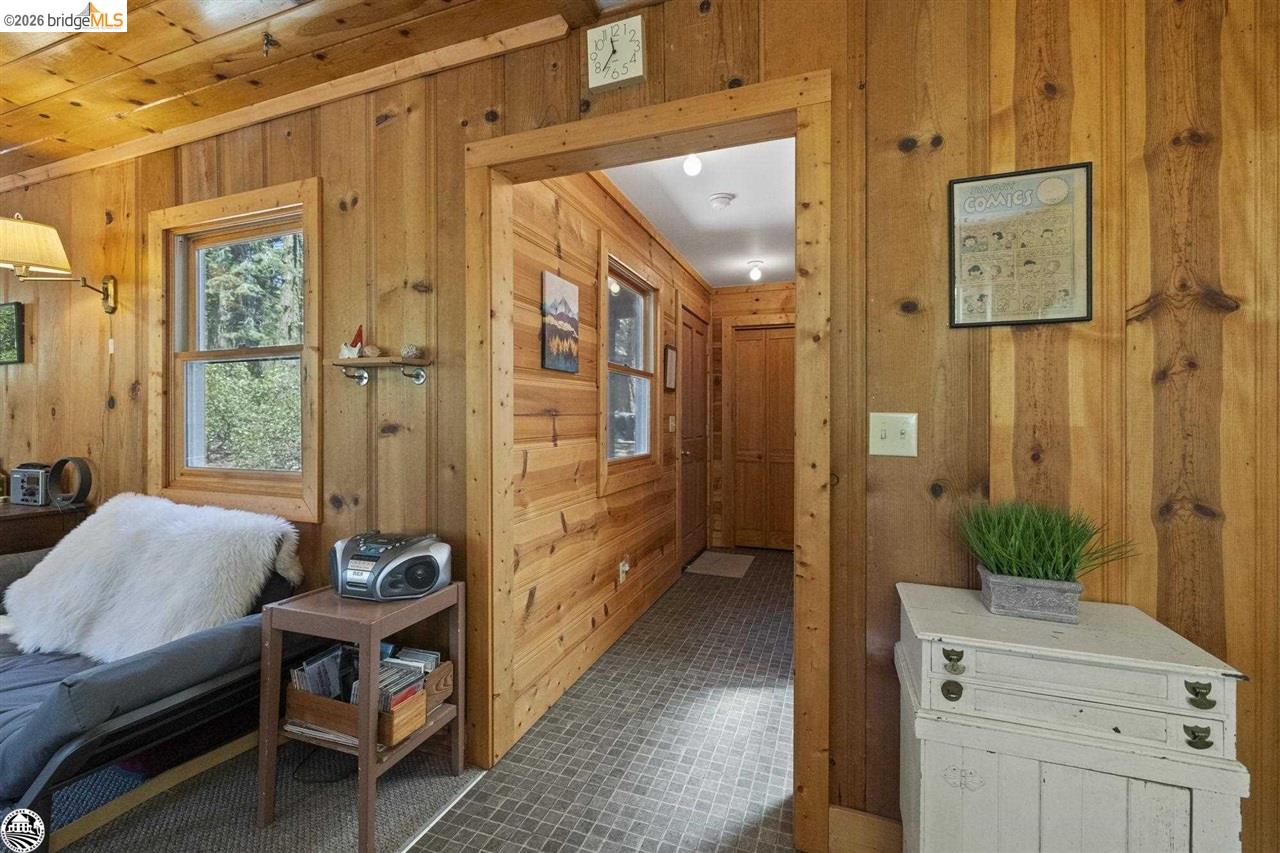 177 Sugarpine Circle, Pinecrest CA 95364 — photo 9