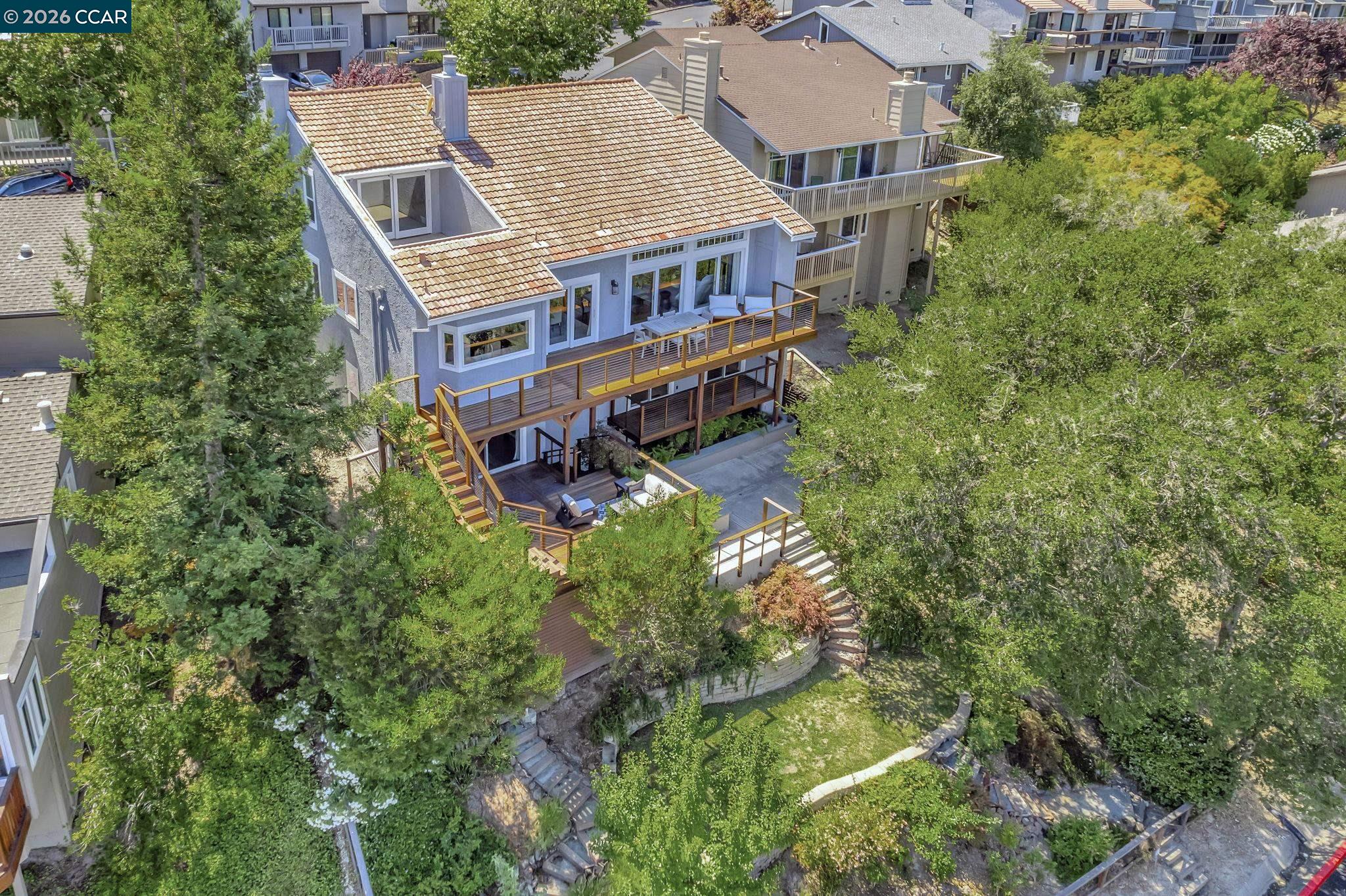 1209 Rimer Dr, Moraga, CA, 94556