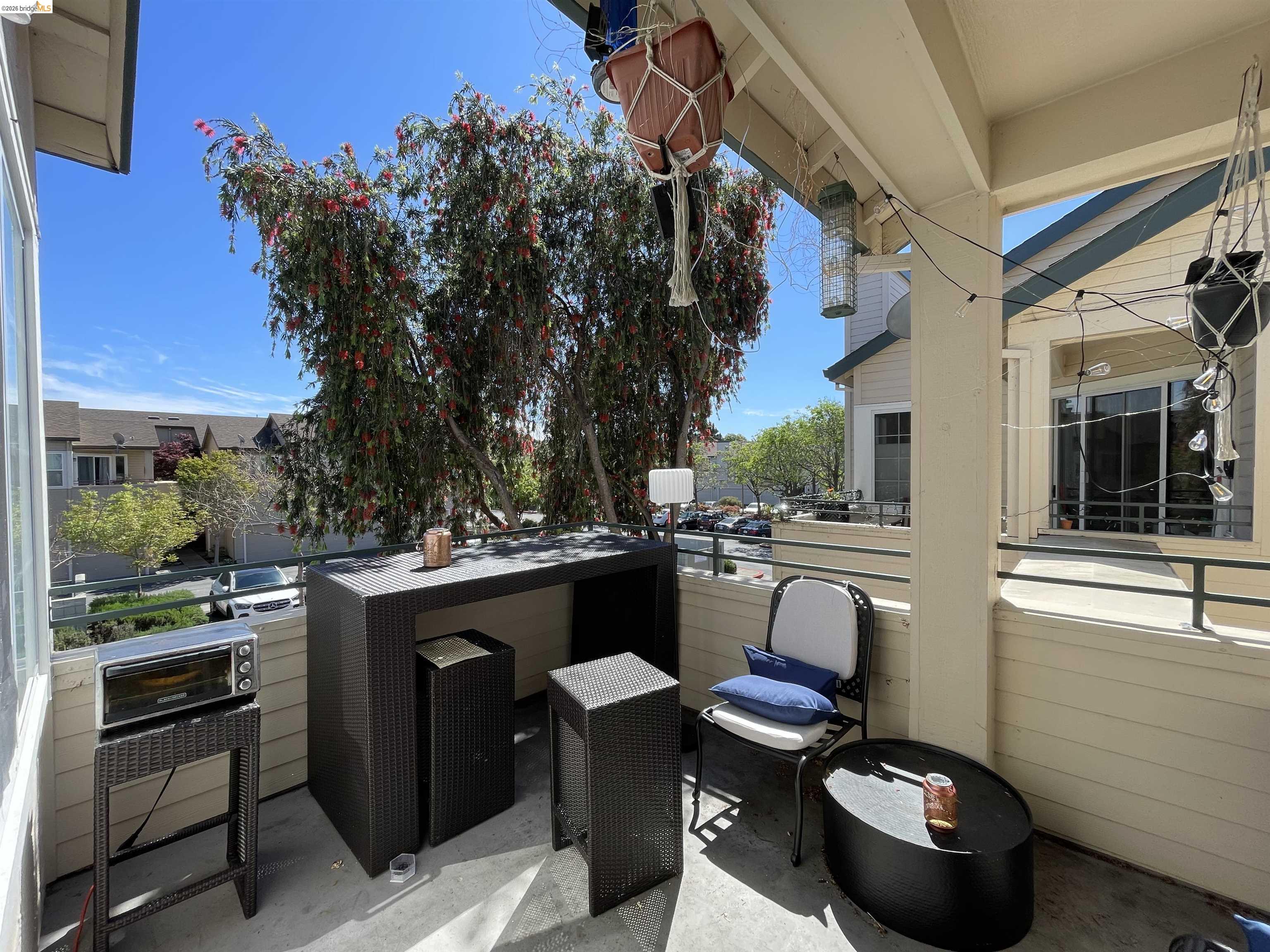 415 Piccadilly Place UNIT 2, San Bruno, CA, 94066