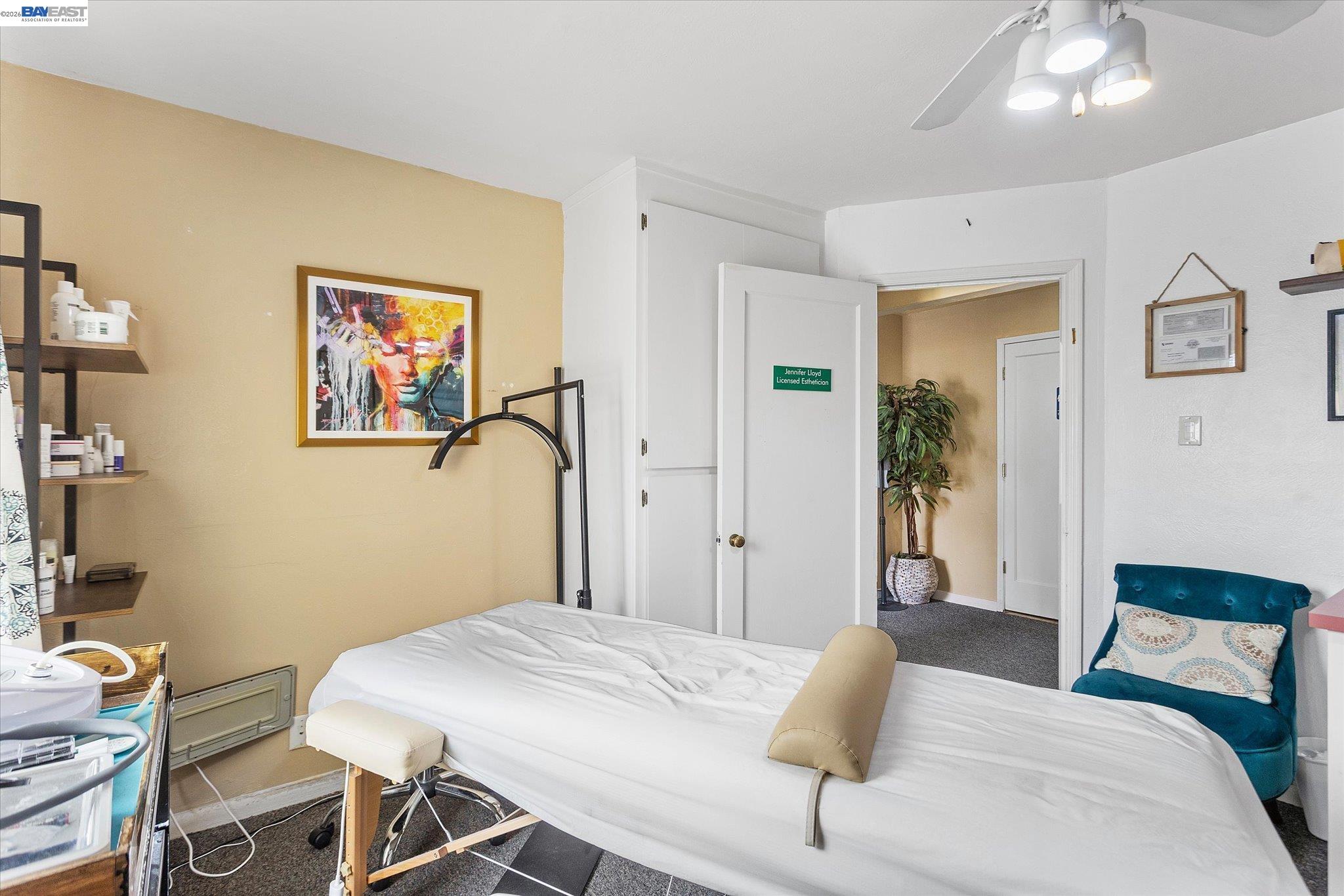 22179 Redwood Rd, Castro Valley CA 94546 — photo 19