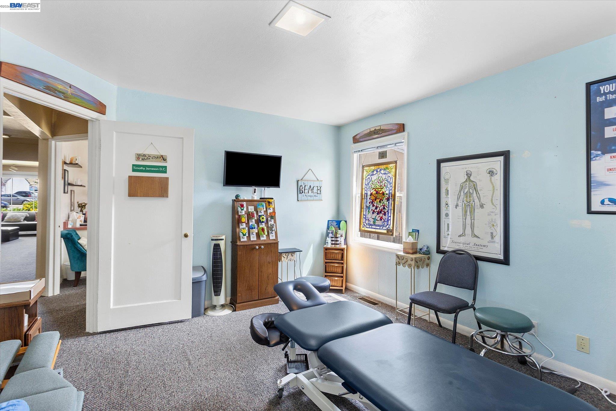 22179 Redwood Rd, Castro Valley CA 94546 — photo 21