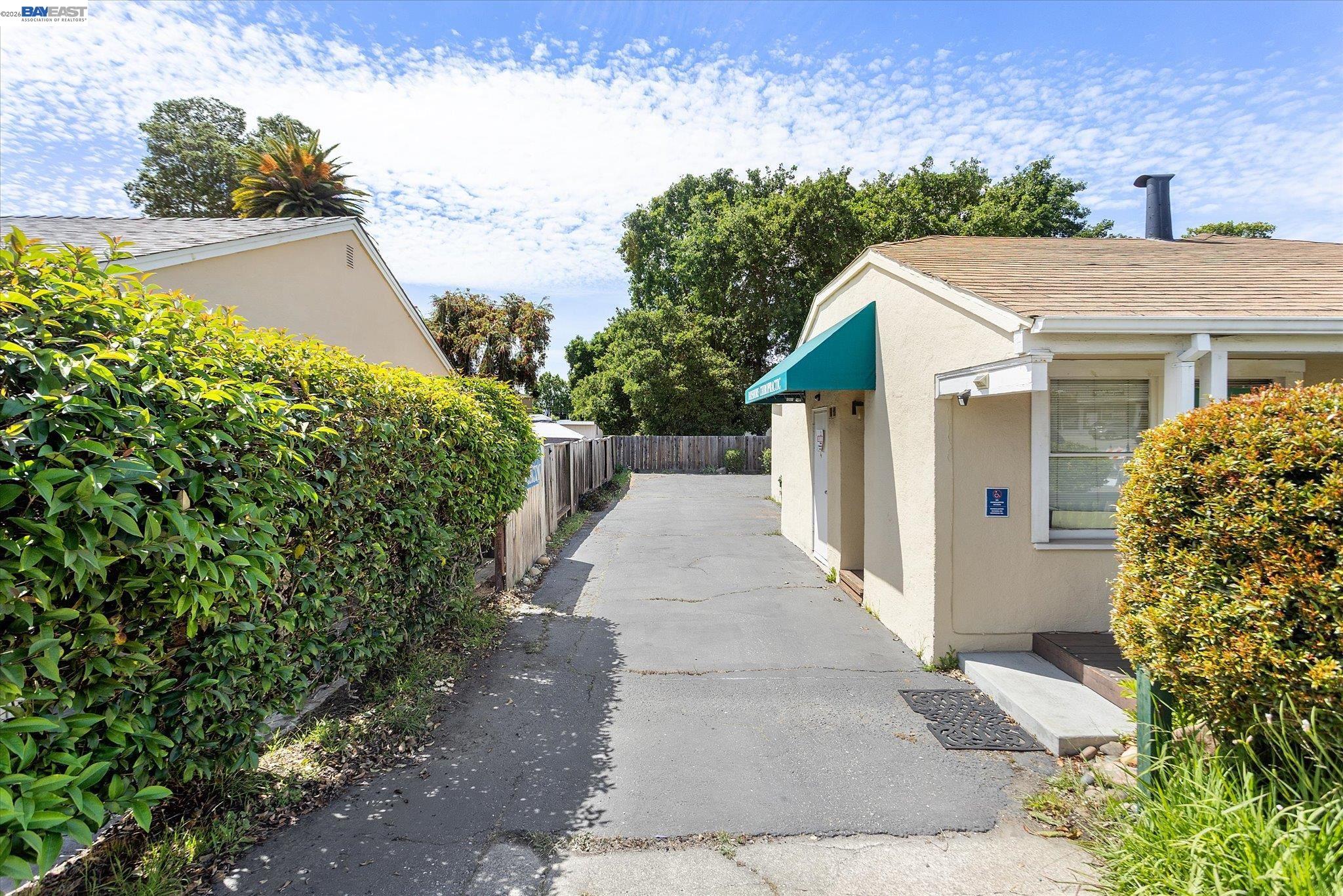 22179 Redwood Rd, Castro Valley CA 94546 — photo 27