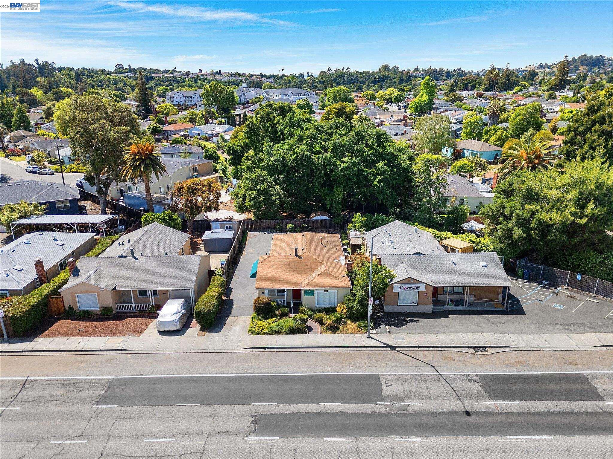 22179 Redwood Rd, Castro Valley CA 94546 — photo 32