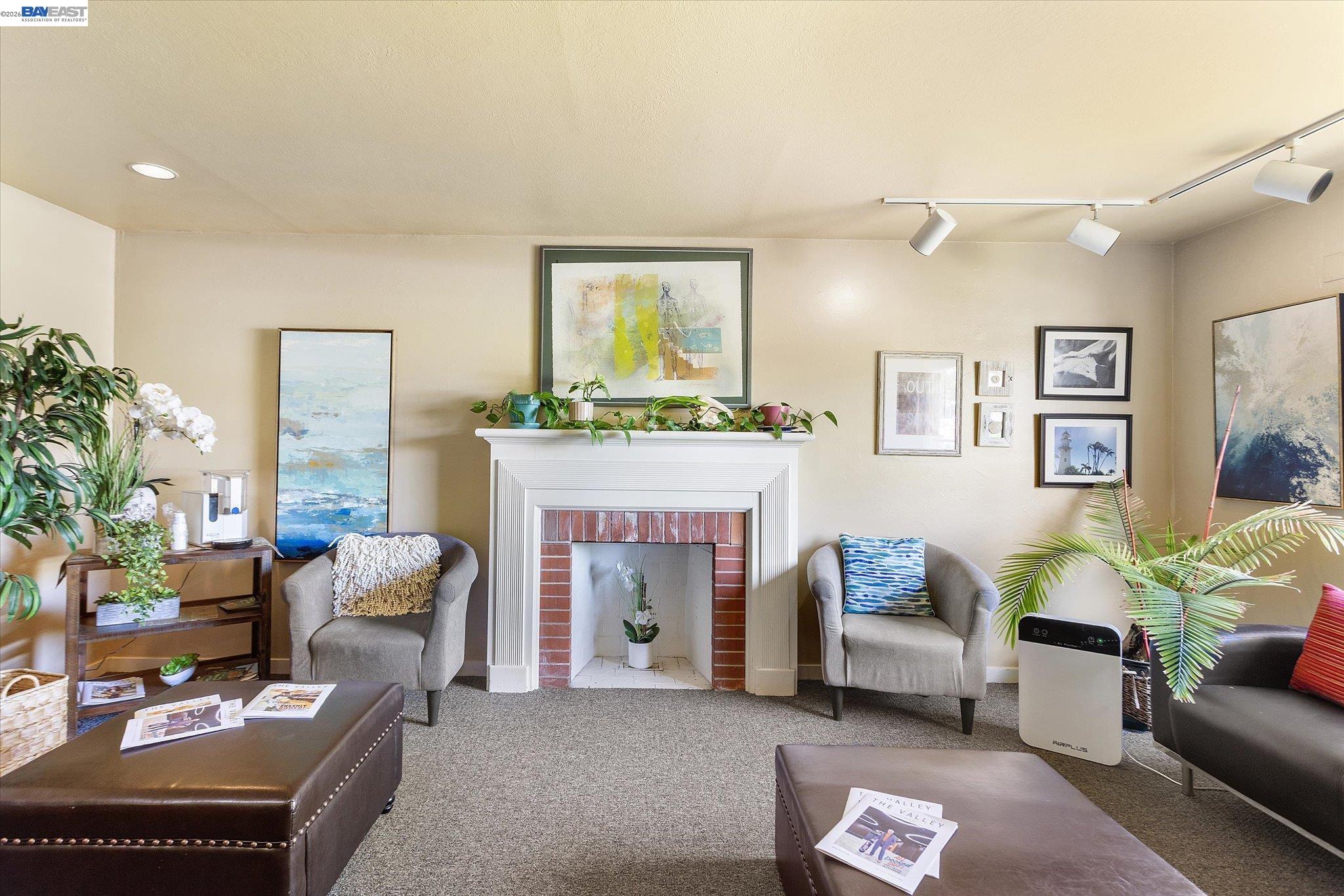 22179 Redwood Rd, Castro Valley CA 94546 — photo 6