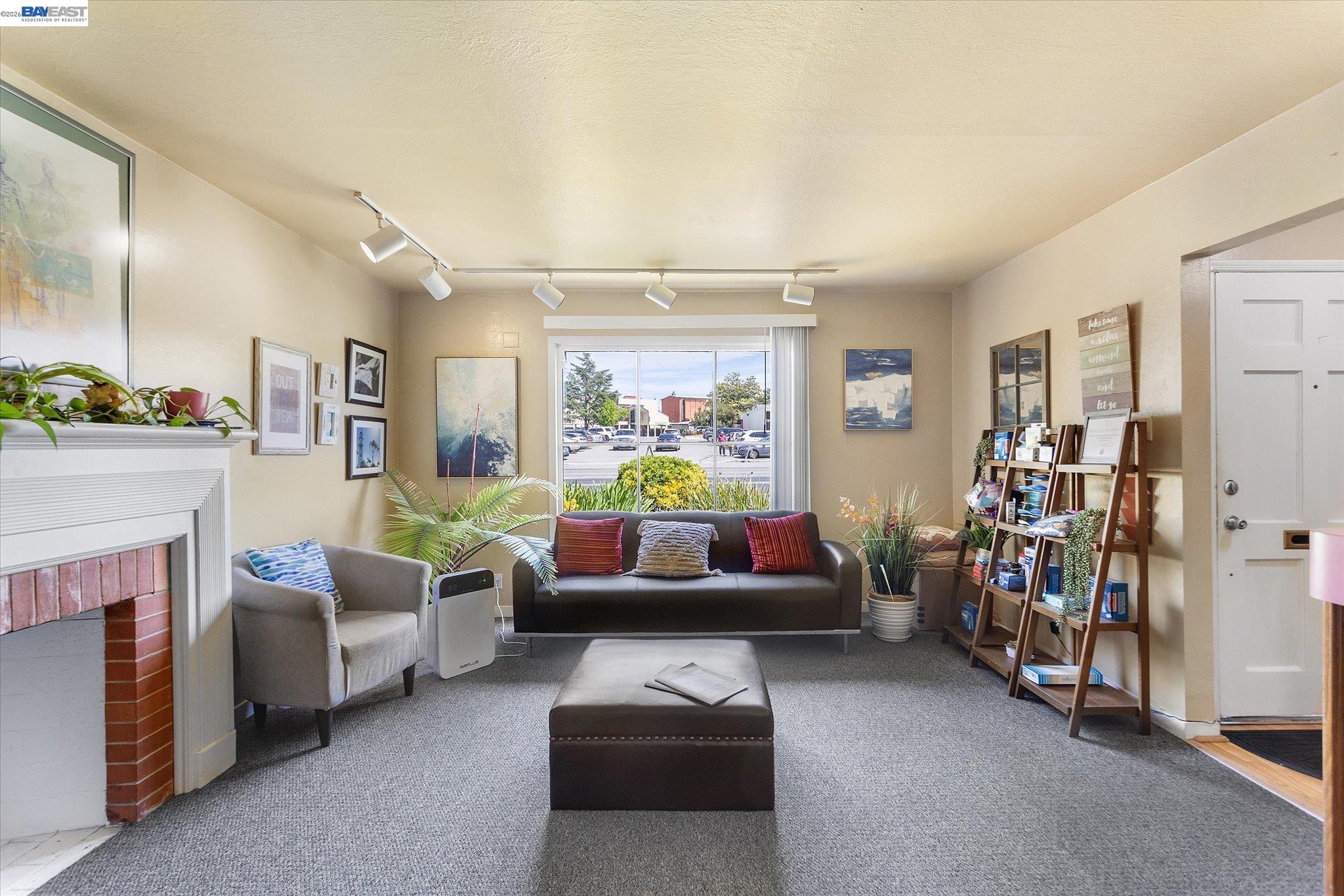 22179 Redwood Rd, Castro Valley CA 94546 — photo 8