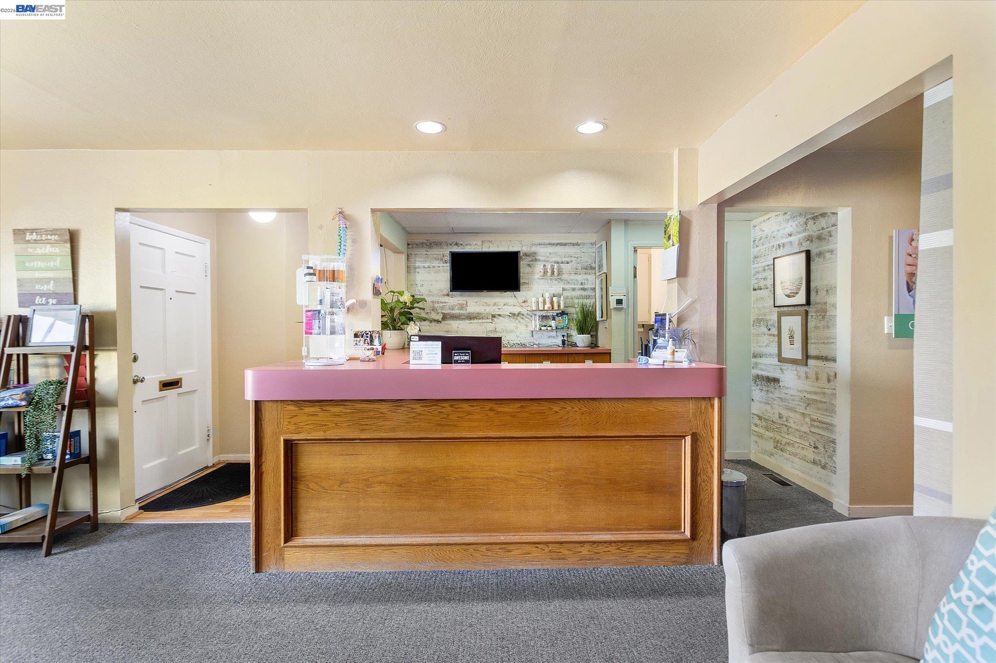 22179 Redwood Rd, Castro Valley CA 94546 — photo 10