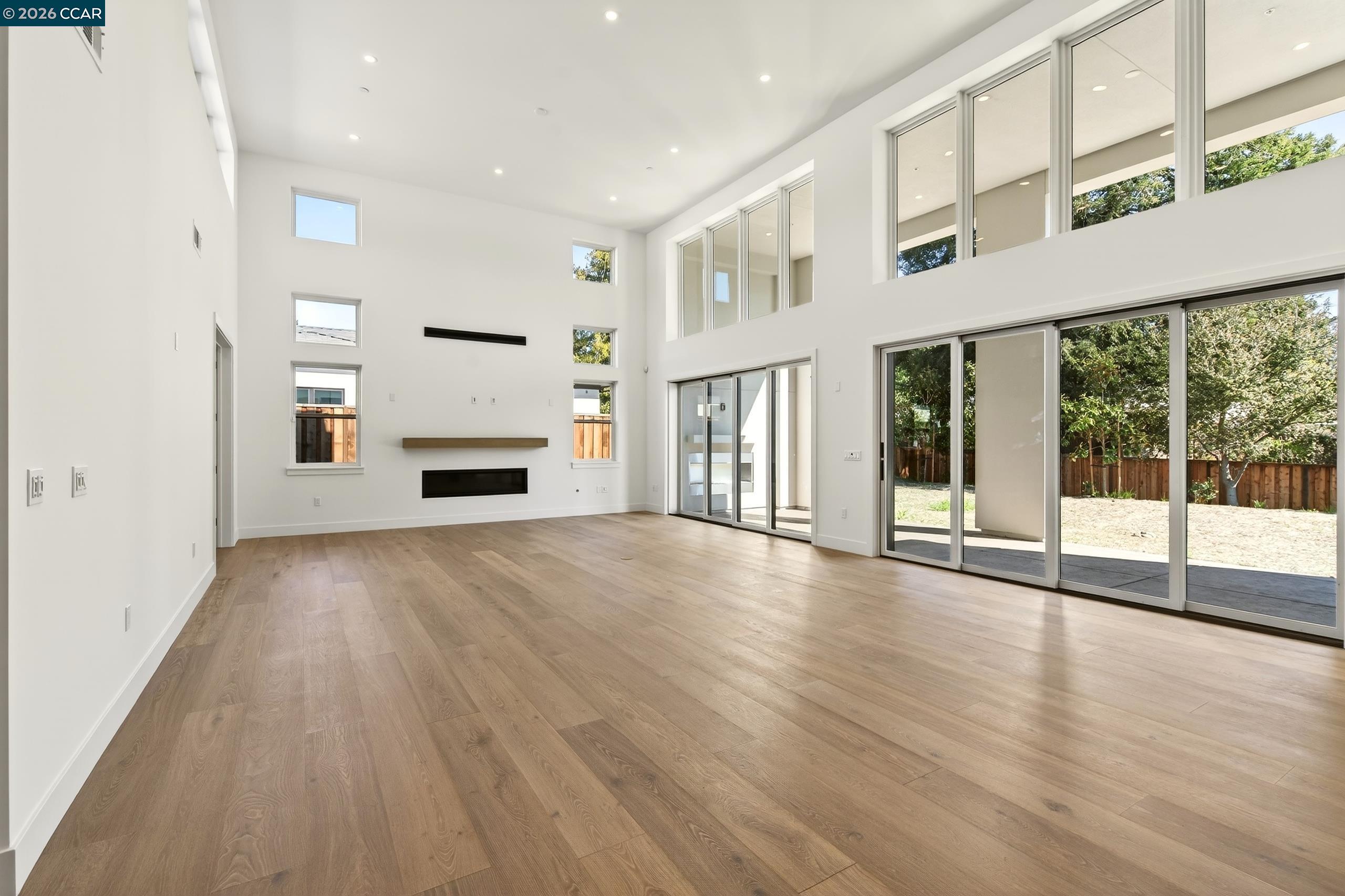 1080 Borrette Ct, Napa, CA, 94558