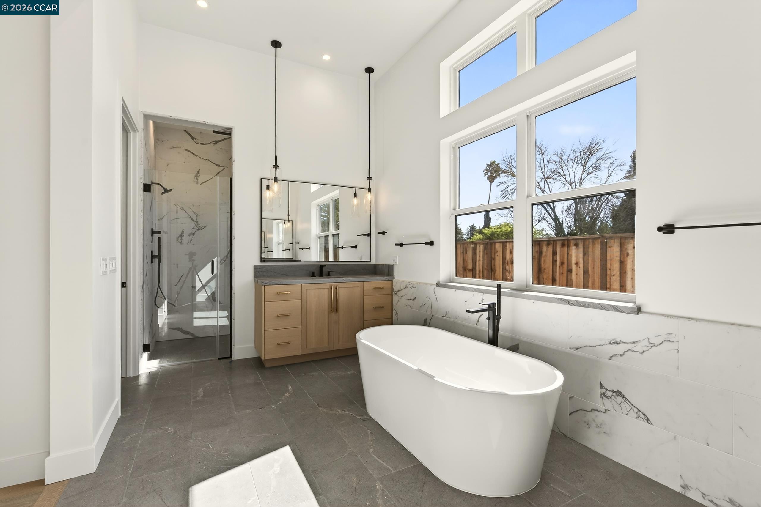 1080 Borrette Ct, Napa, CA, 94558