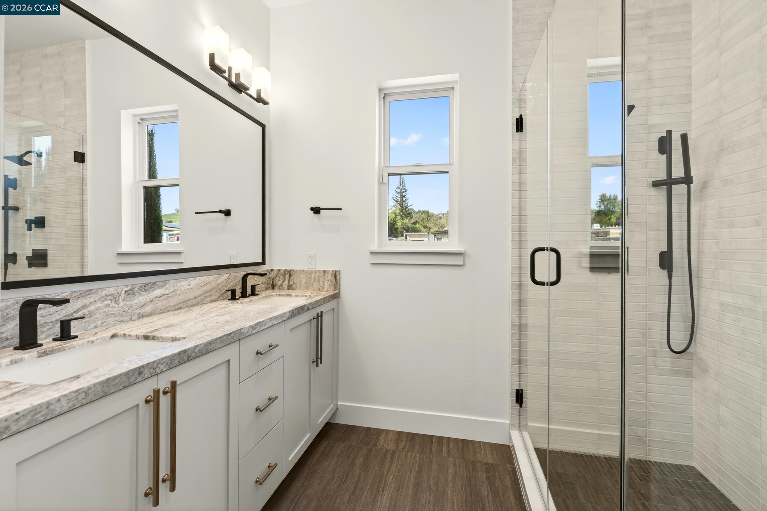 1080 Borrette Ct, Napa, CA, 94558