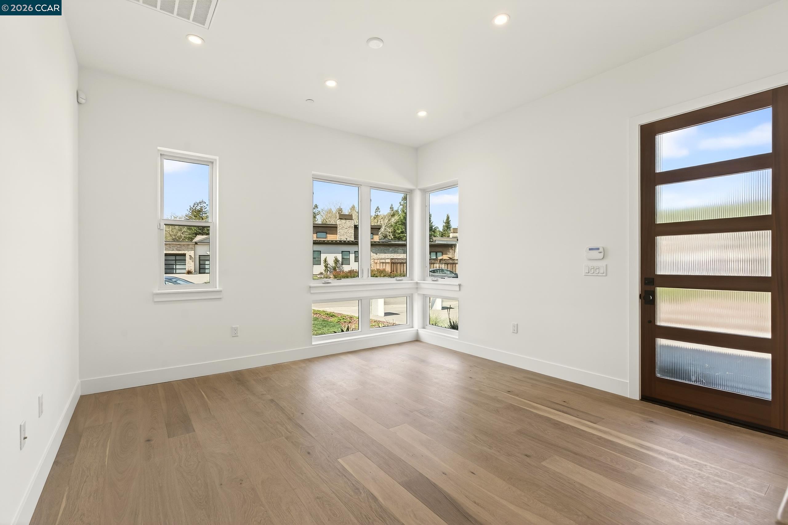 1080 Borrette Ct, Napa, CA, 94558