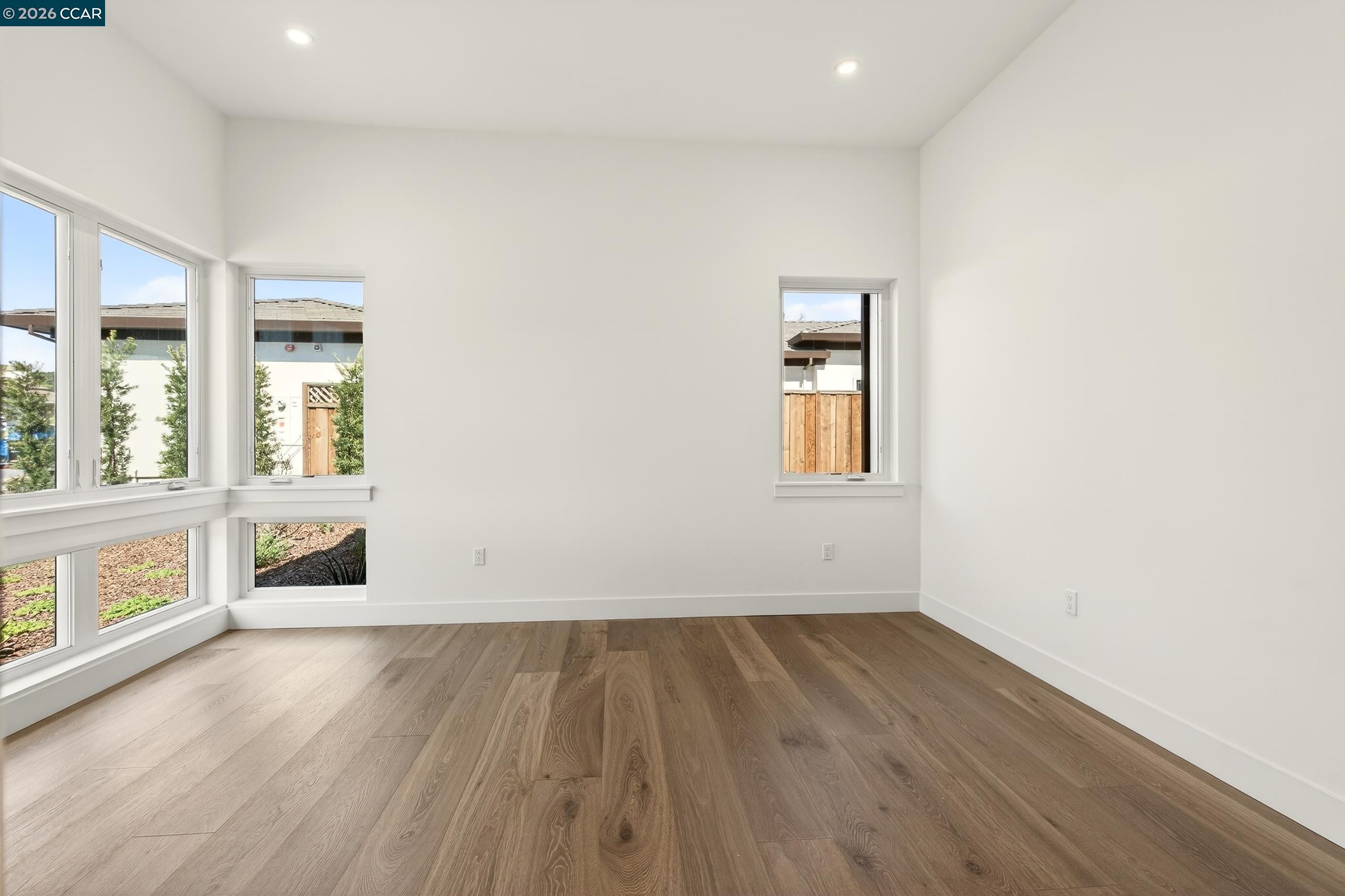 1080 Borrette Ct, Napa, CA, 94558