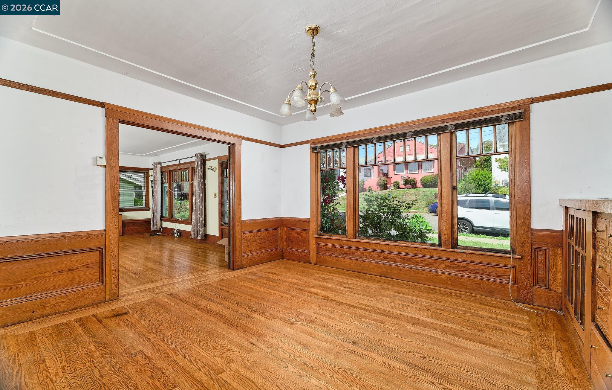 2636 Cole St, Oakland CA 94601 — photo 12