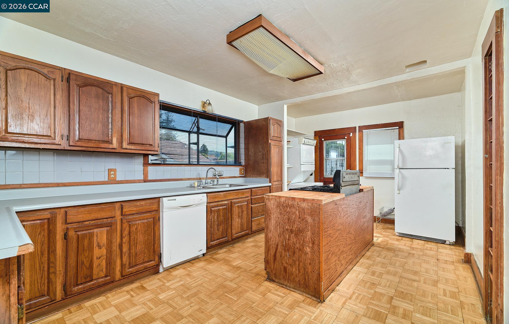 2636 Cole St, Oakland CA 94601 — photo 13